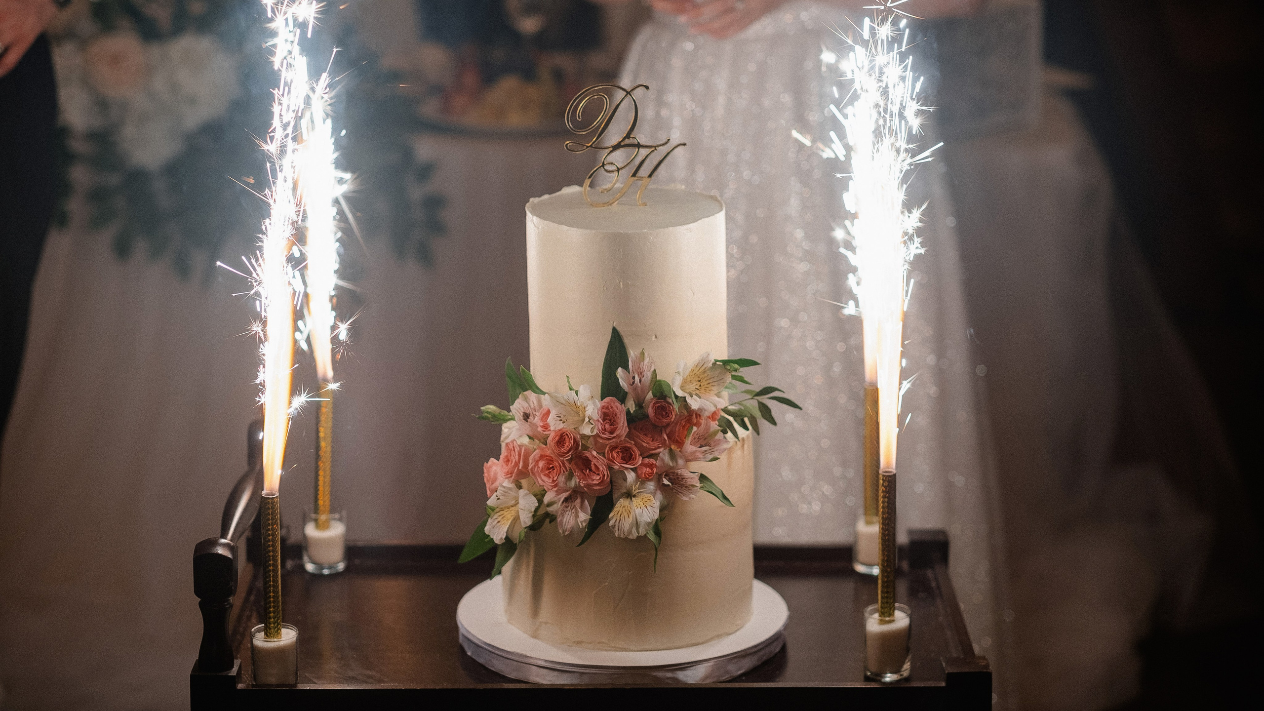 Даниил & Нина. Свадебный и семейный фотограф в Казани и Зеленодольске Ланочкин Илья