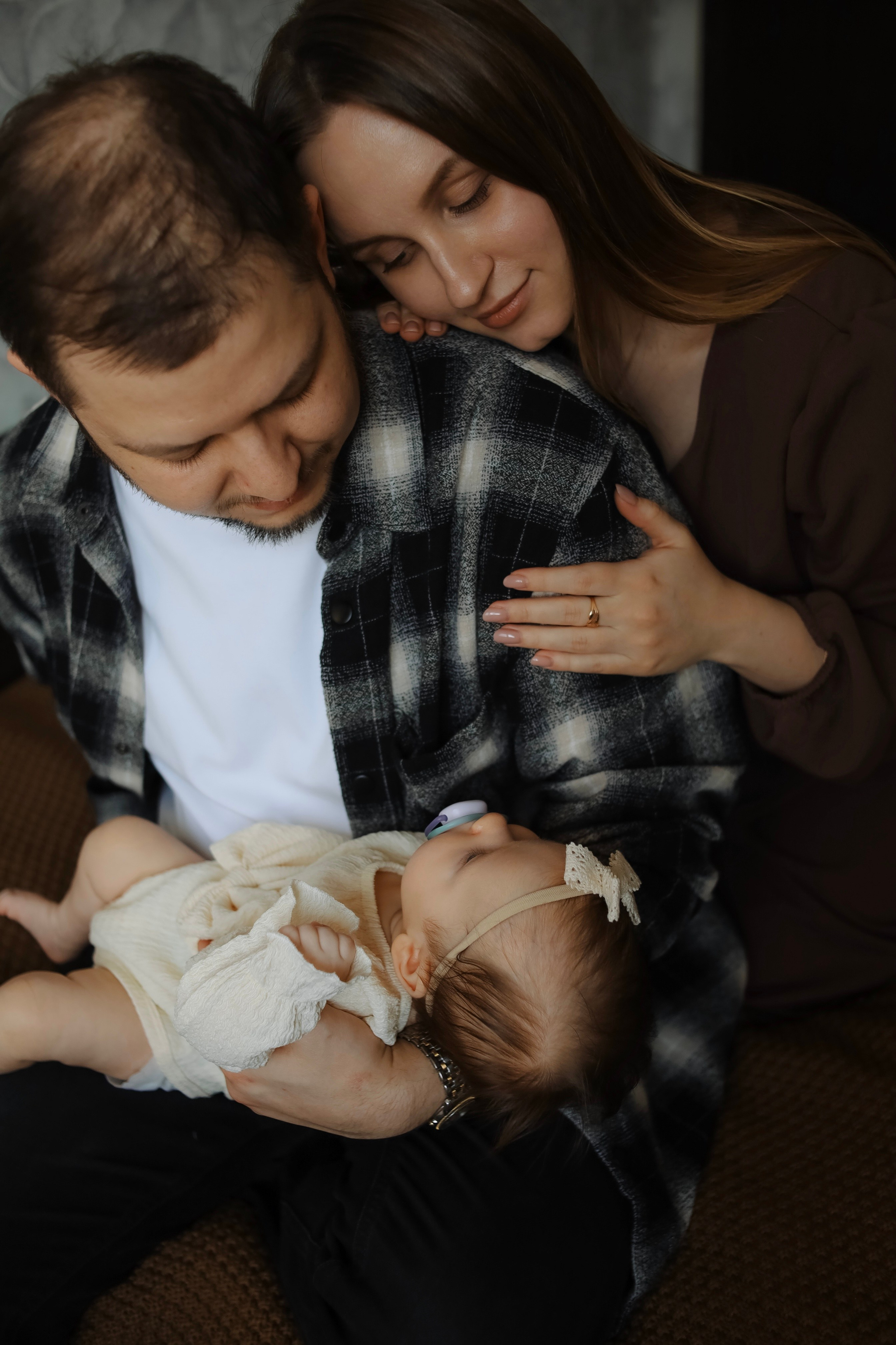 Варюше 3 месяца. Phbyadel.wfolio.pro