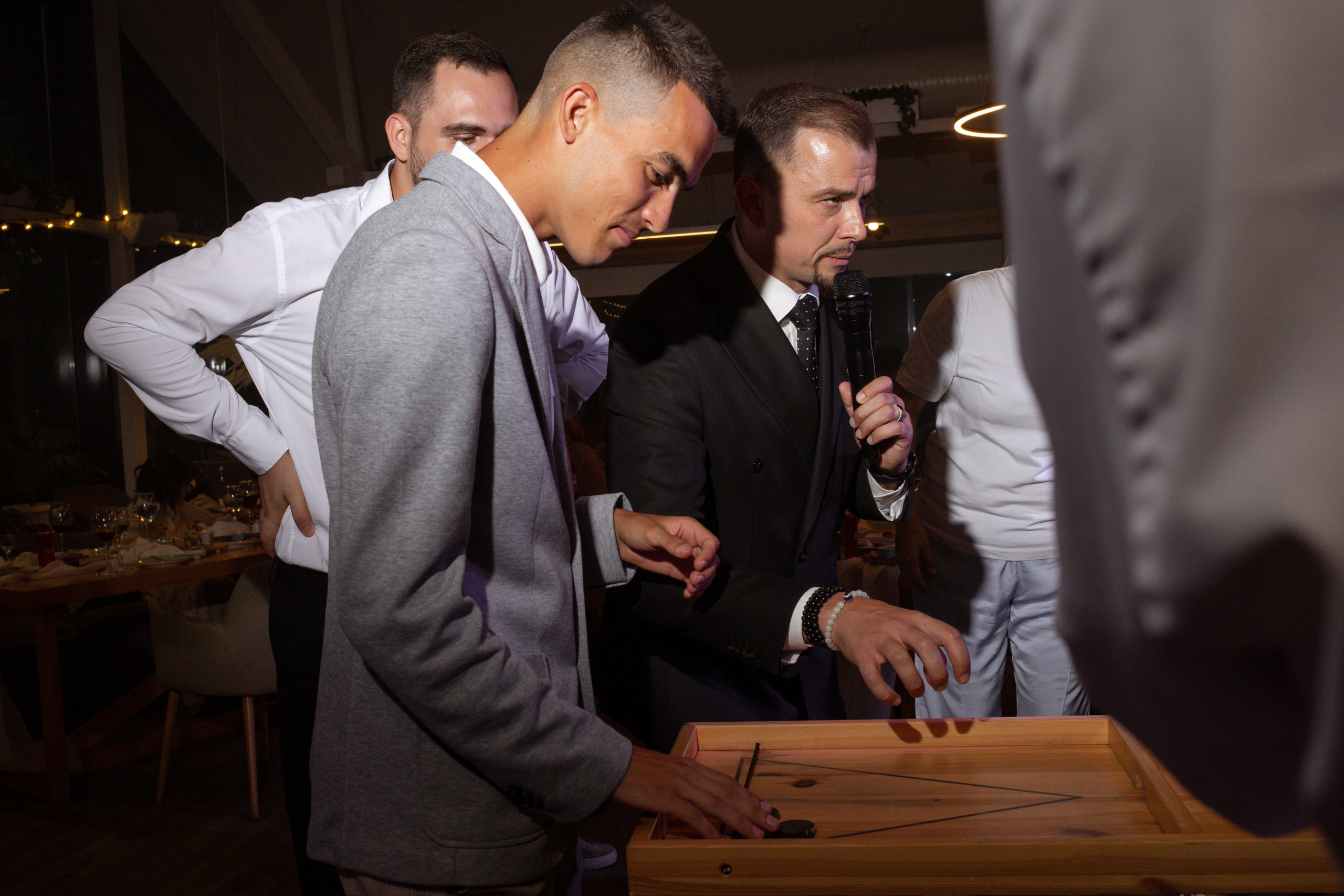 💍. Свадебный фотограф Мария Жукова