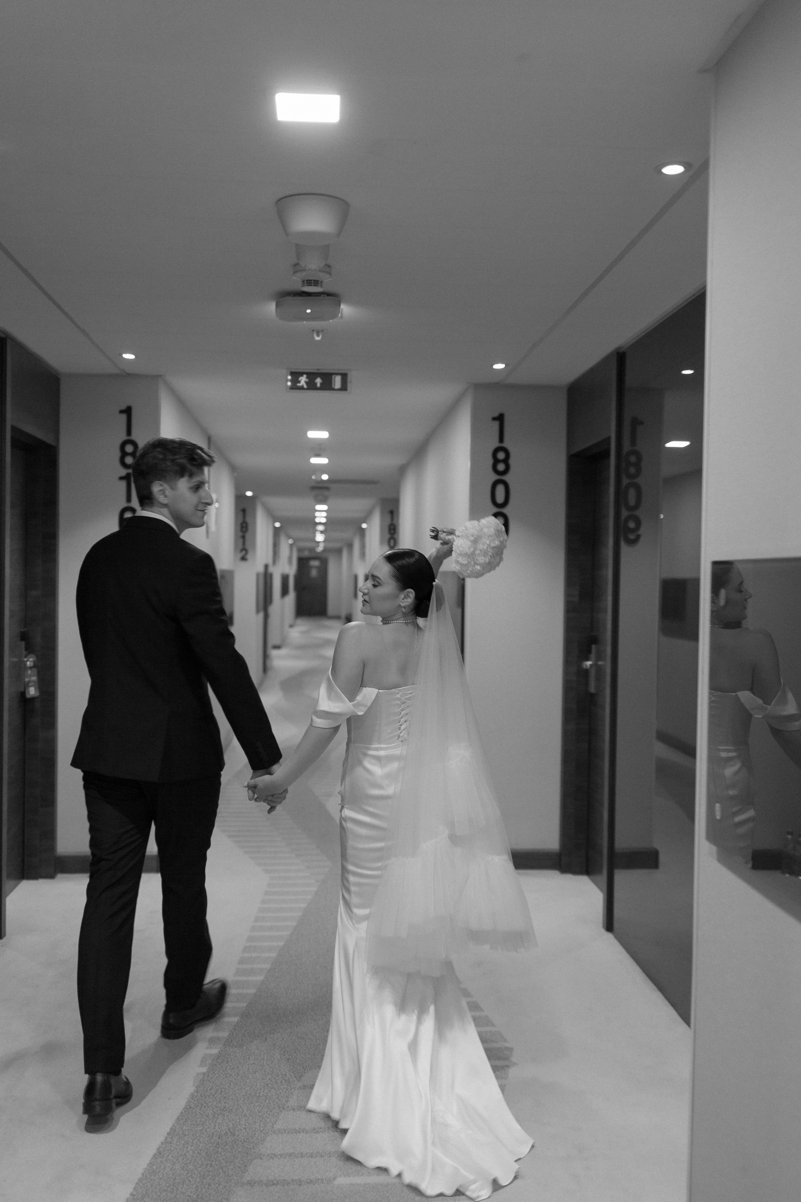 N & J. Фотограф Ольга Сапронова. Свадебный фотограф Ольга Сапронова