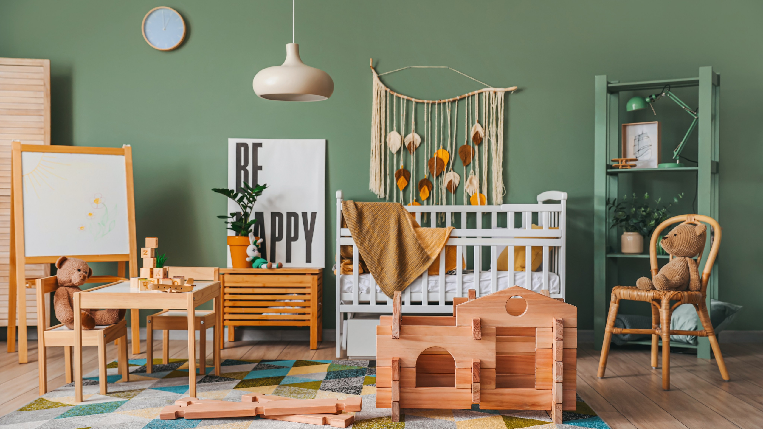 Ретушёр. Портретная и предметная съёмка. Москва