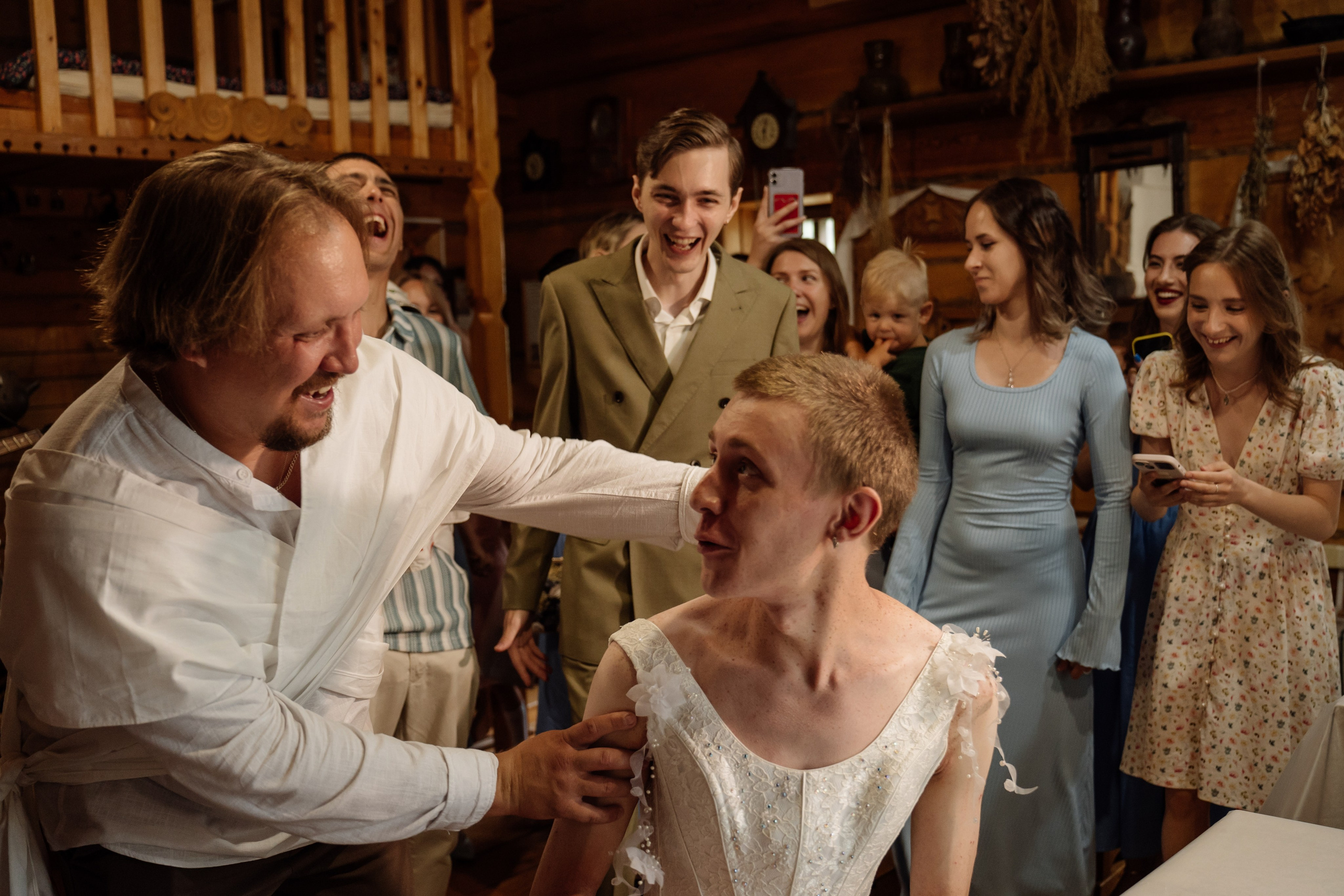 Где бы я не был, где бы ты не была, ты мое небо. Свадебный фотограф Тольятти Москва Адамова Виктория