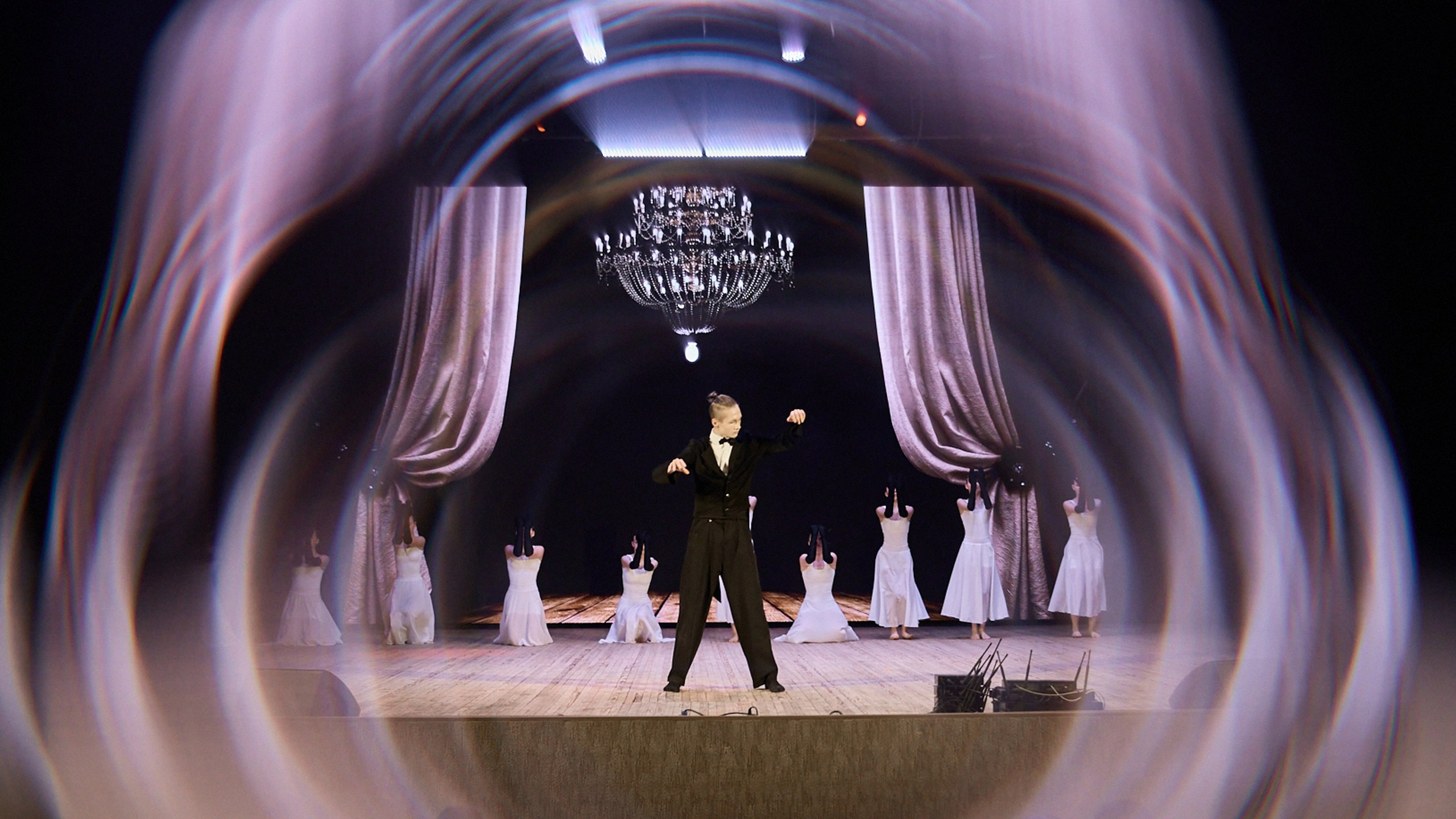 Записки фотографа, видеооператора в Пермском крае, Перми, Осе. Фотограф видеооператор Пермский край, Пермь, Оса Руслан Саматов