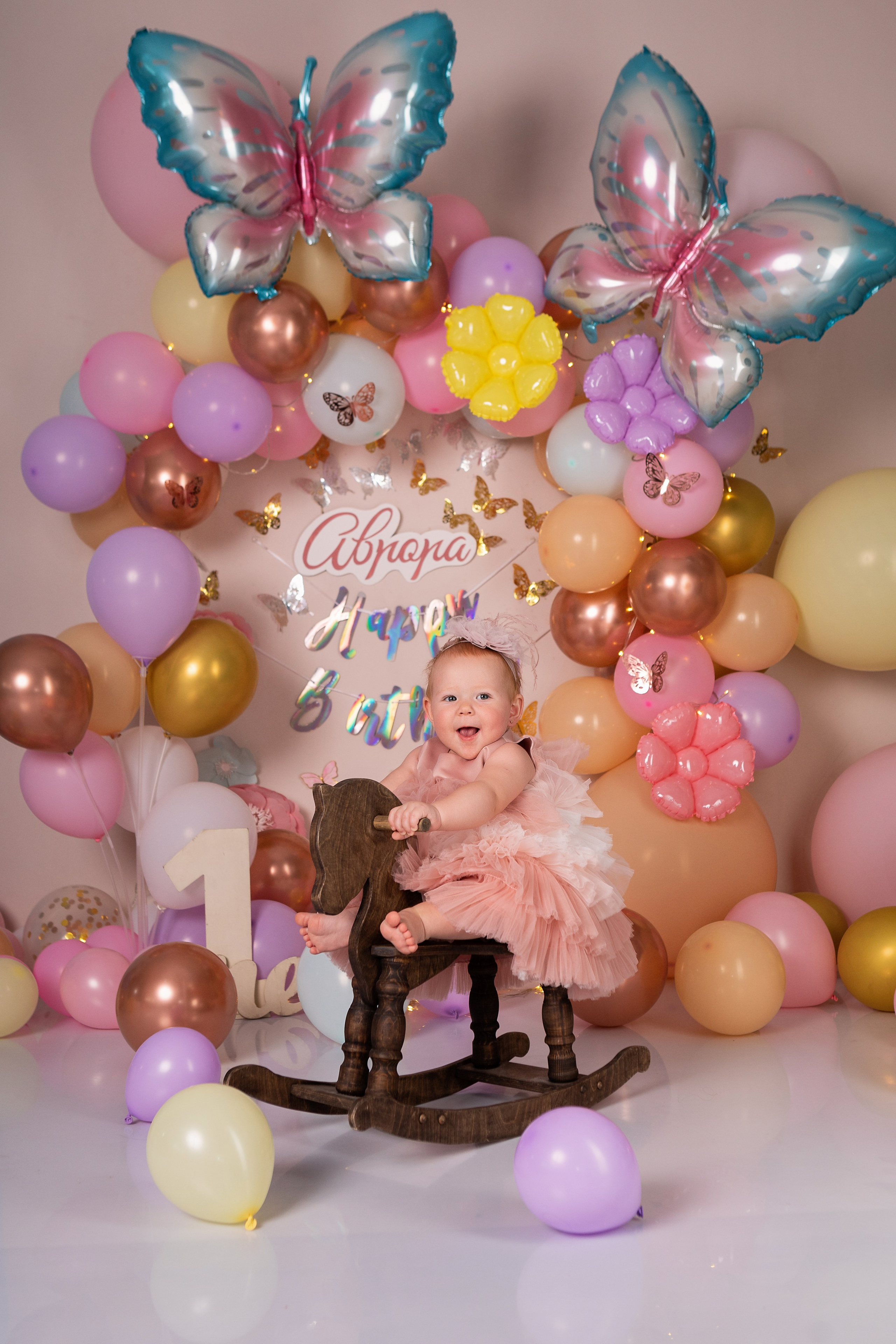 Мой первый, второй годик!. ФОТОГРАФ НА ГОДИК, БЕРЕМЕННОСТИ, НОВОРОЖДЕННЫХ, КРЕЩЕНИЯ МОСКВА