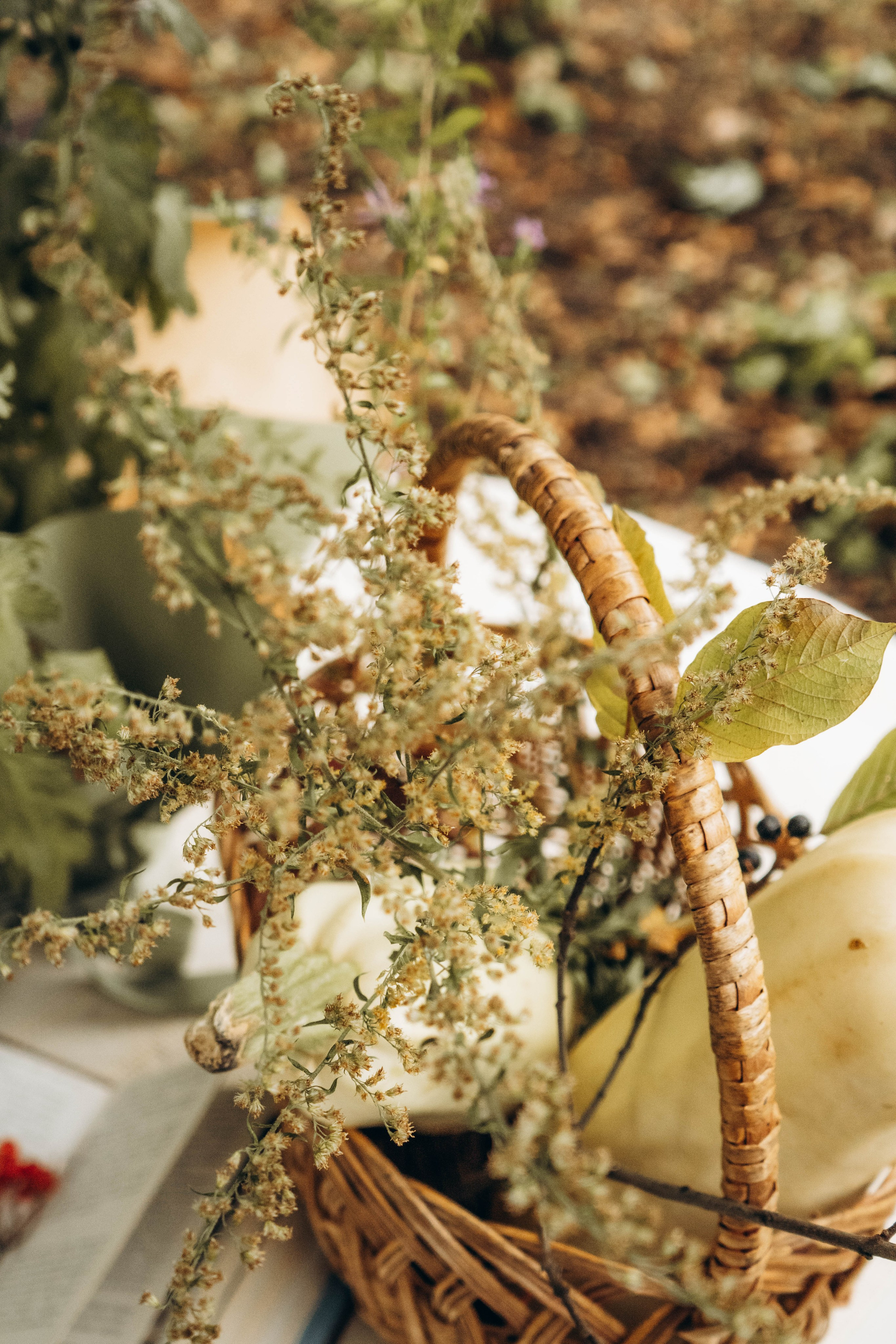 Съемка студии «Аж уютно». Фотограф Москва Валерия Веденина