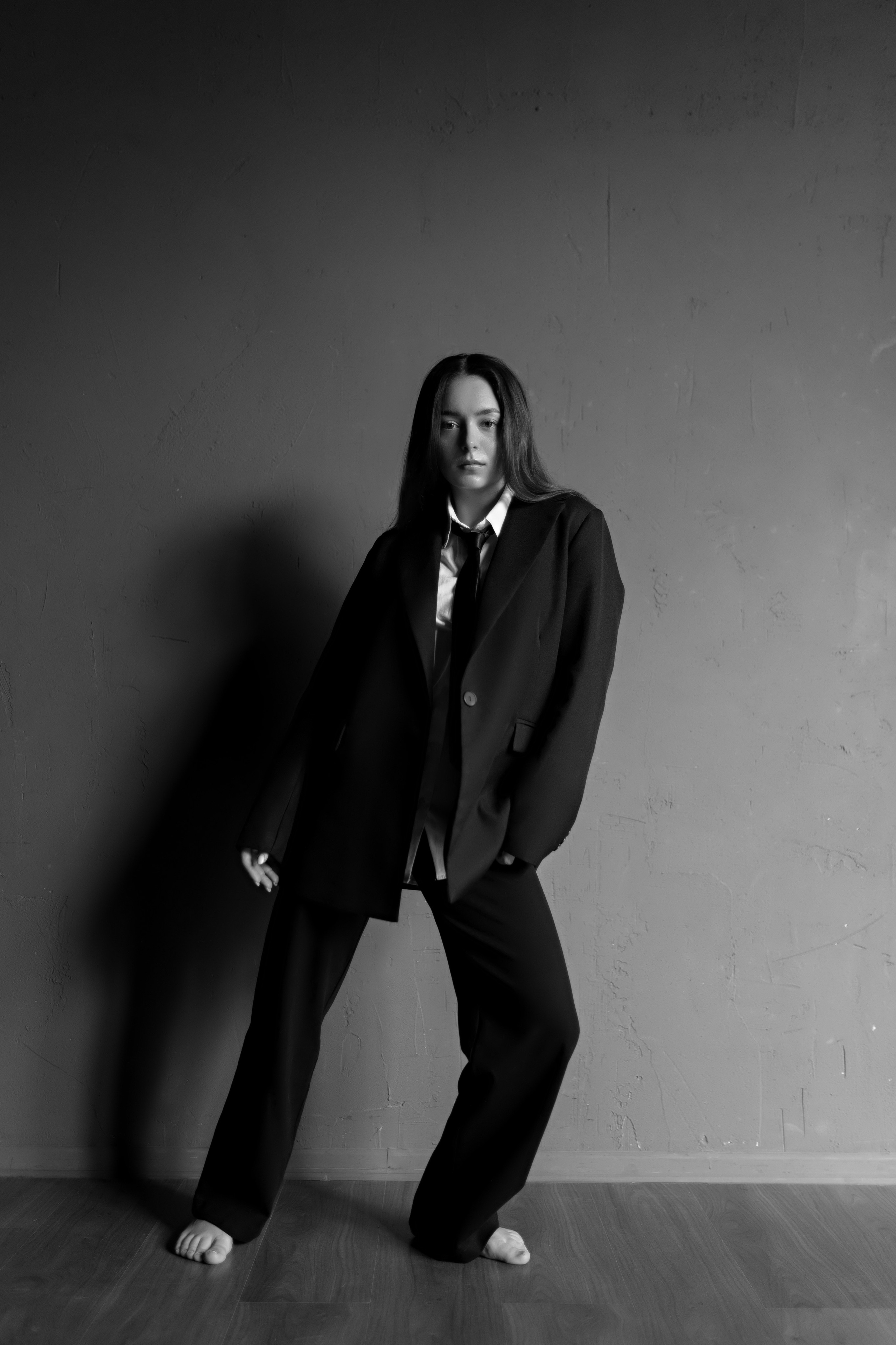 Екатерина. Фотограф Островская Юлия