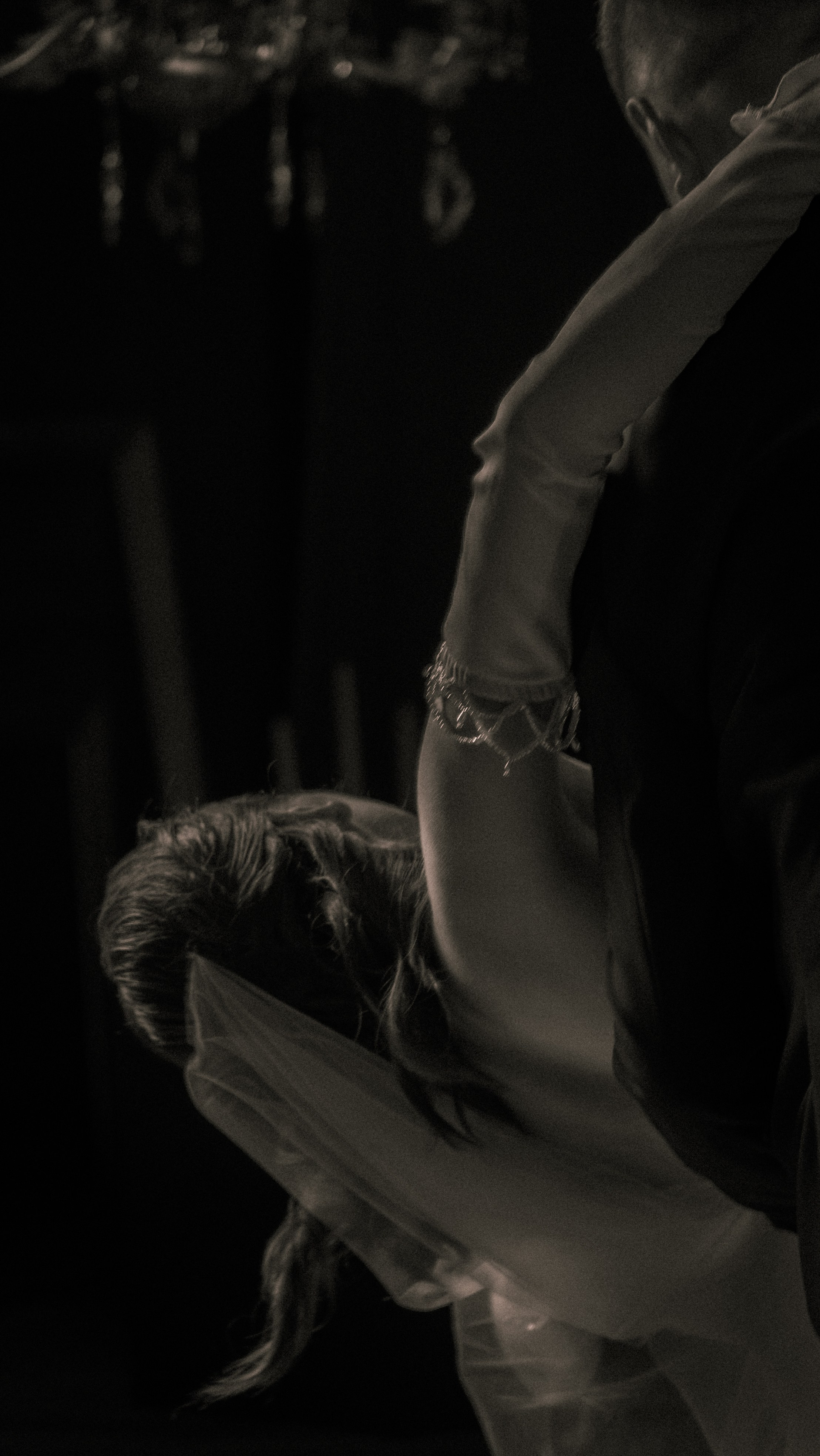 Федор и Любовь. Фотограф и видеограф Андрей Кукишев