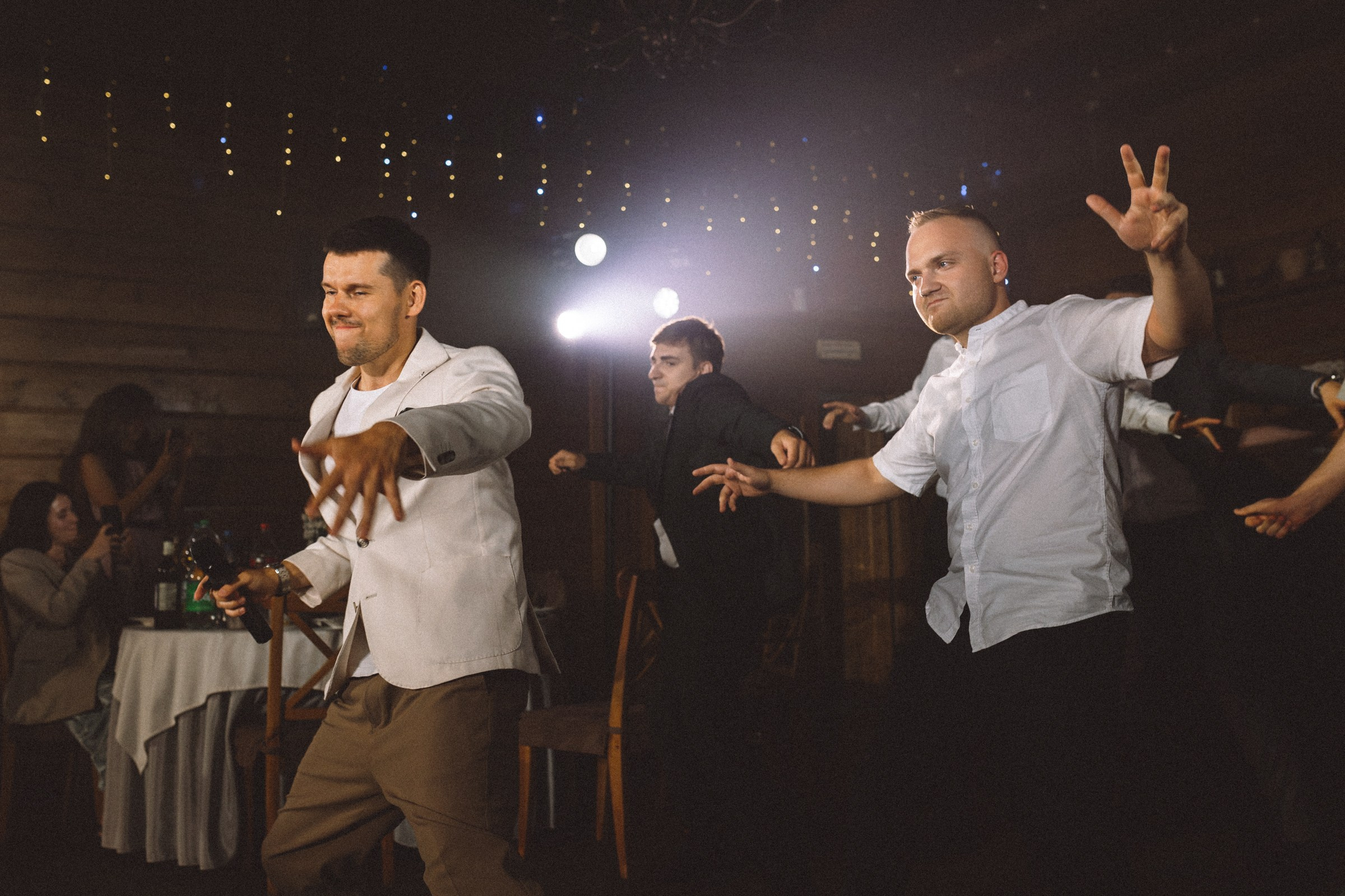 Юлия и Владимир. Lifestyle фотограф в Санкт-Петербурге Анна Щекалева