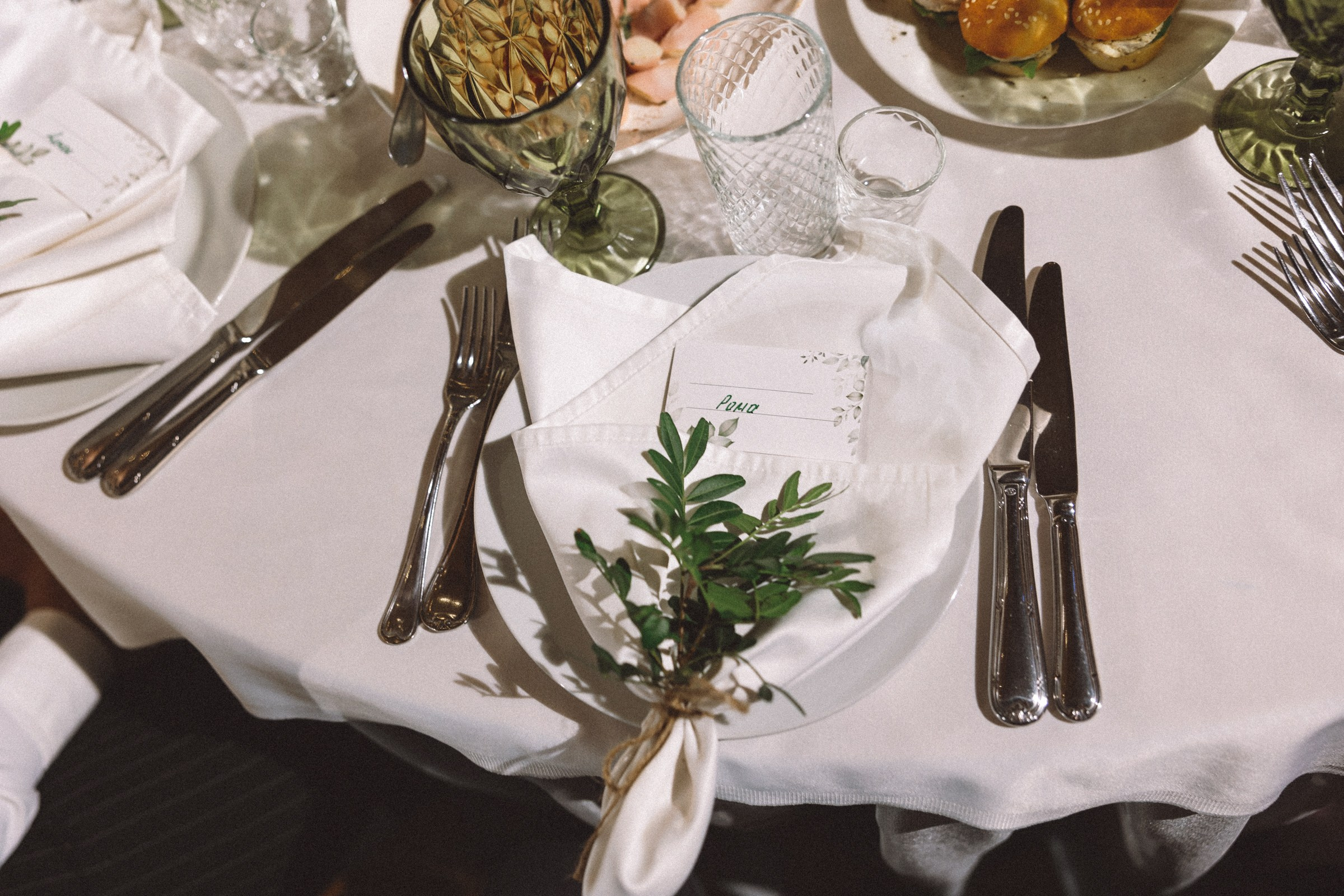 Юлия и Владимир. Lifestyle фотограф в Санкт-Петербурге Анна Щекалева