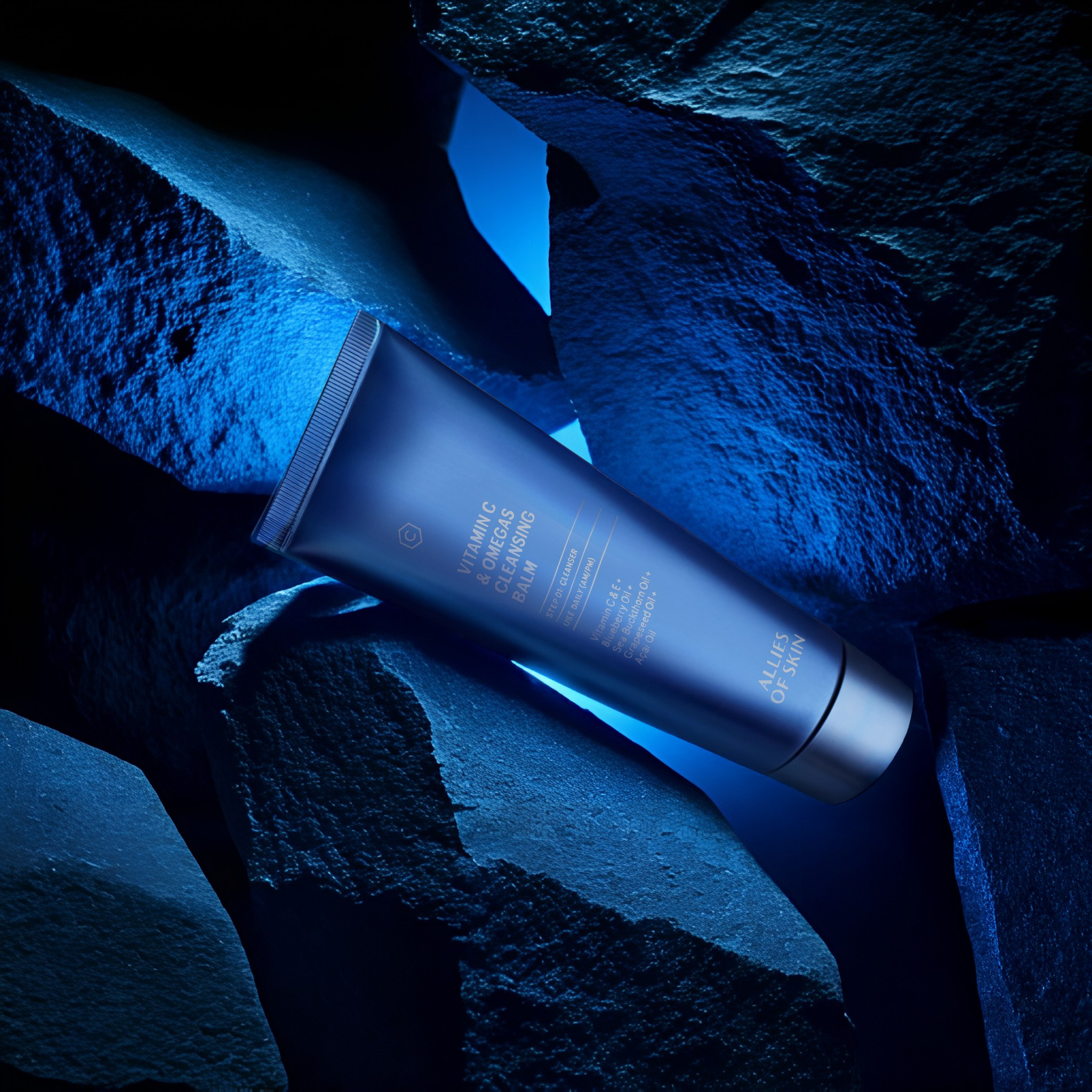 Имиджевая фотография. Предметный фотограф в Санкт-Петербурге Иван Сапрыкин