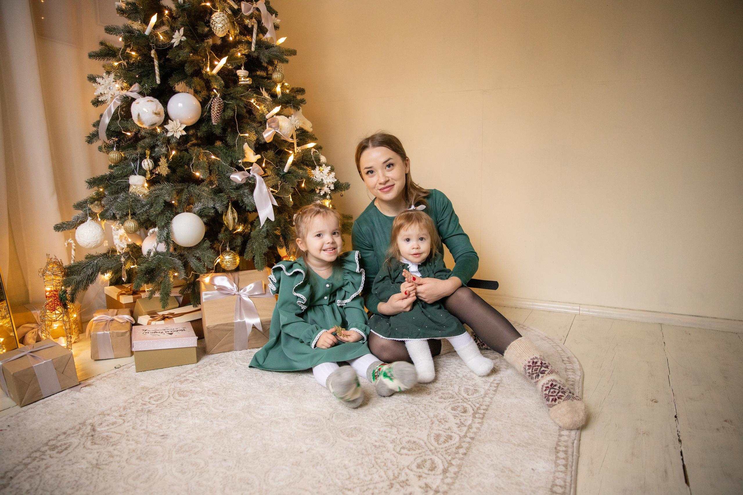 Анонсы. Фотограф в Железнодорожном и Балашихе