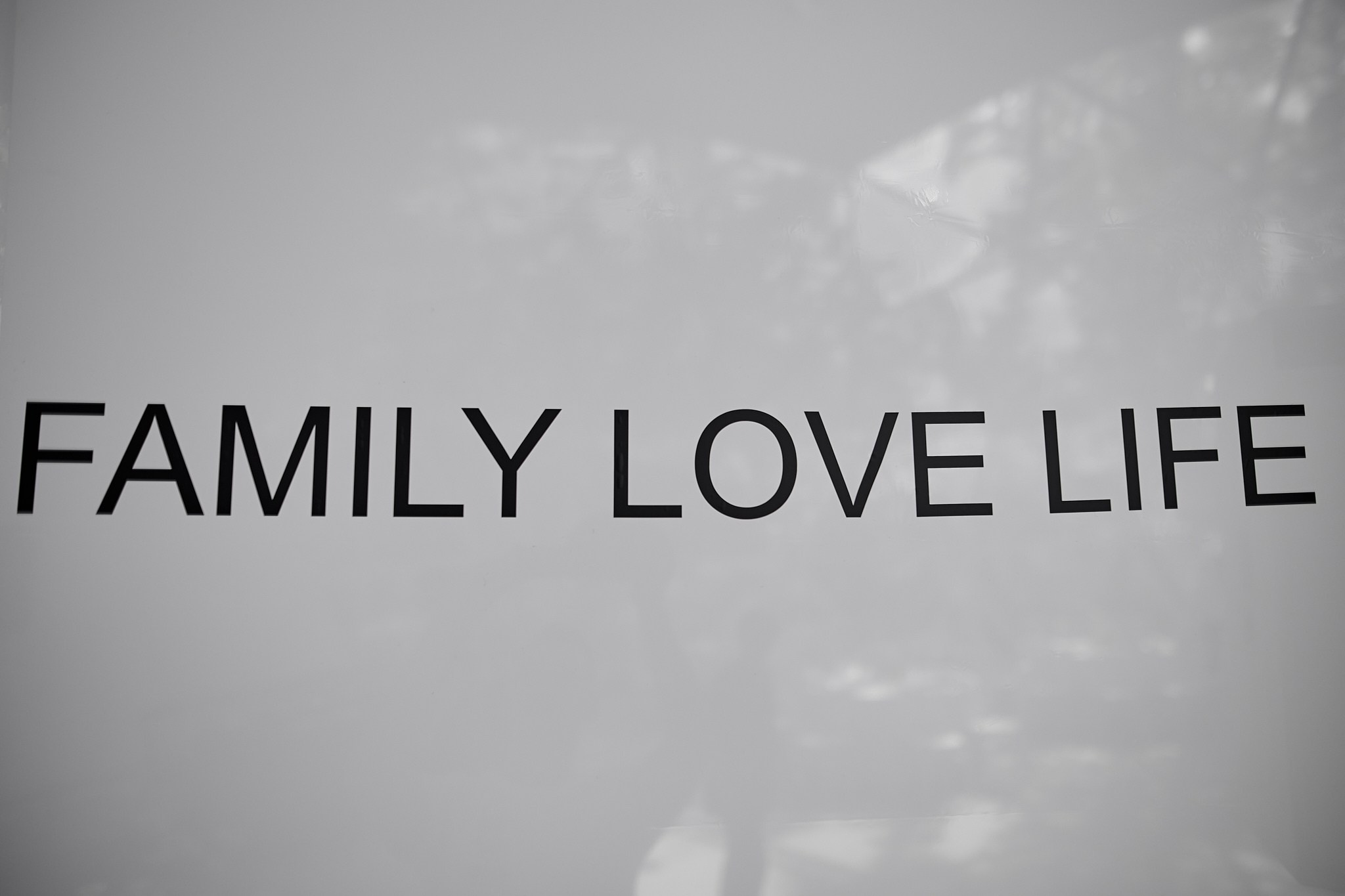 Галерея студии НикитинаДекор — вдохновляющие идеи для вашего мероприятия. Студия декора НикитинаДекор — оформление мероприятий в Ульяновске. Профессиональное создание эксклюзивных декораций