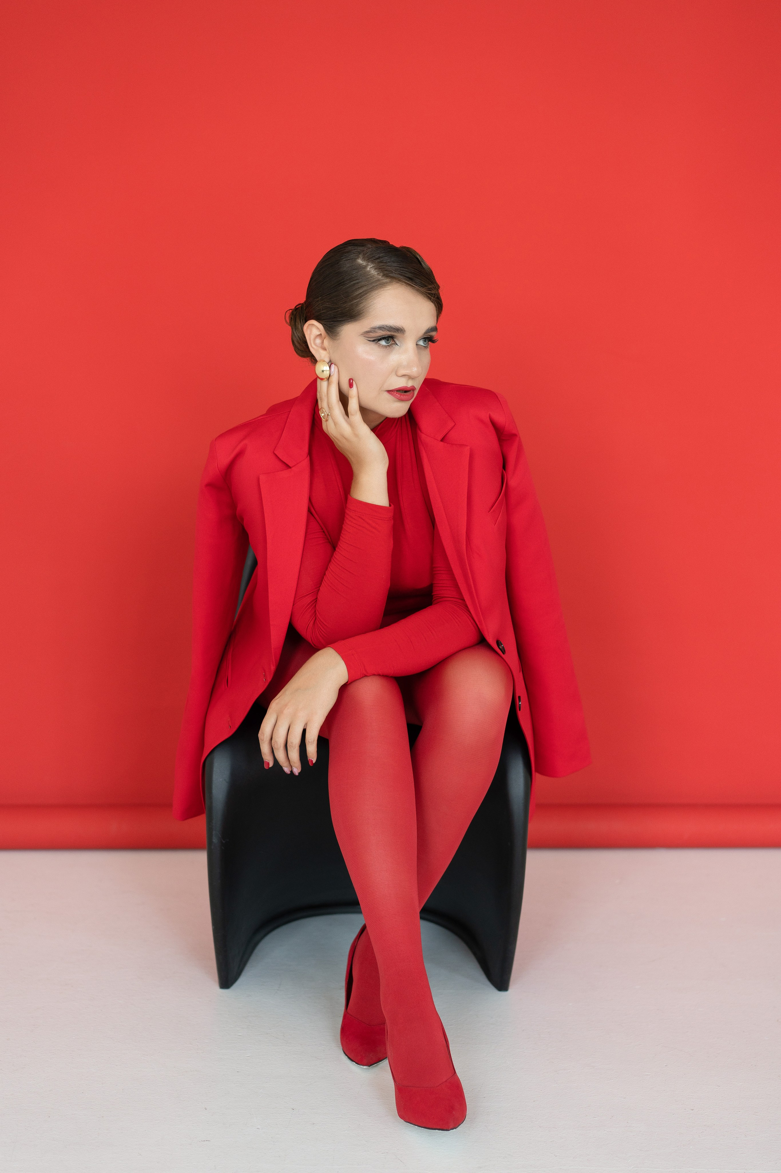 Ульяна. Margosha-ph.ru