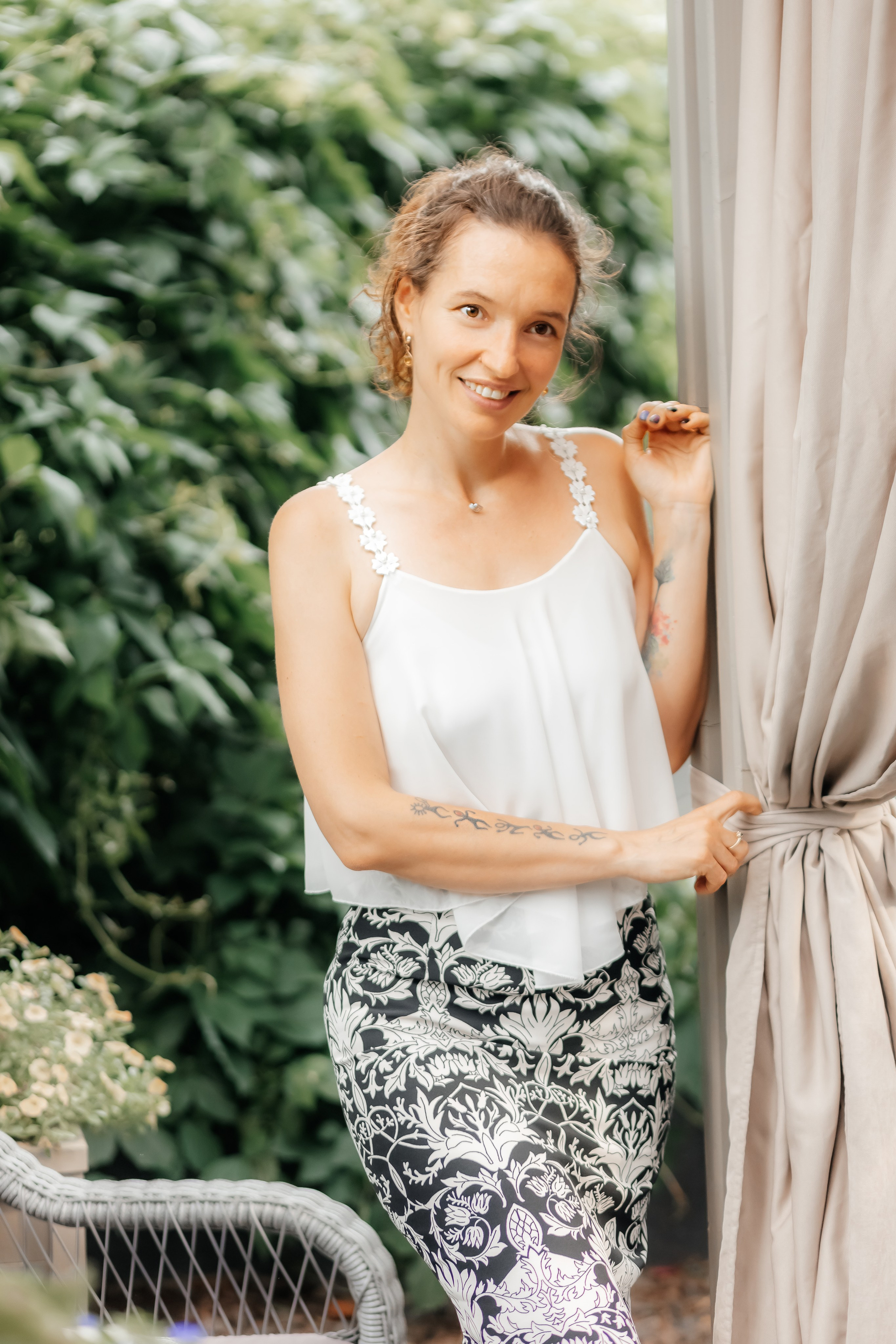 Светик). Съемка Таинств Крещения Венчания, детские и семейные съемки в Пензе