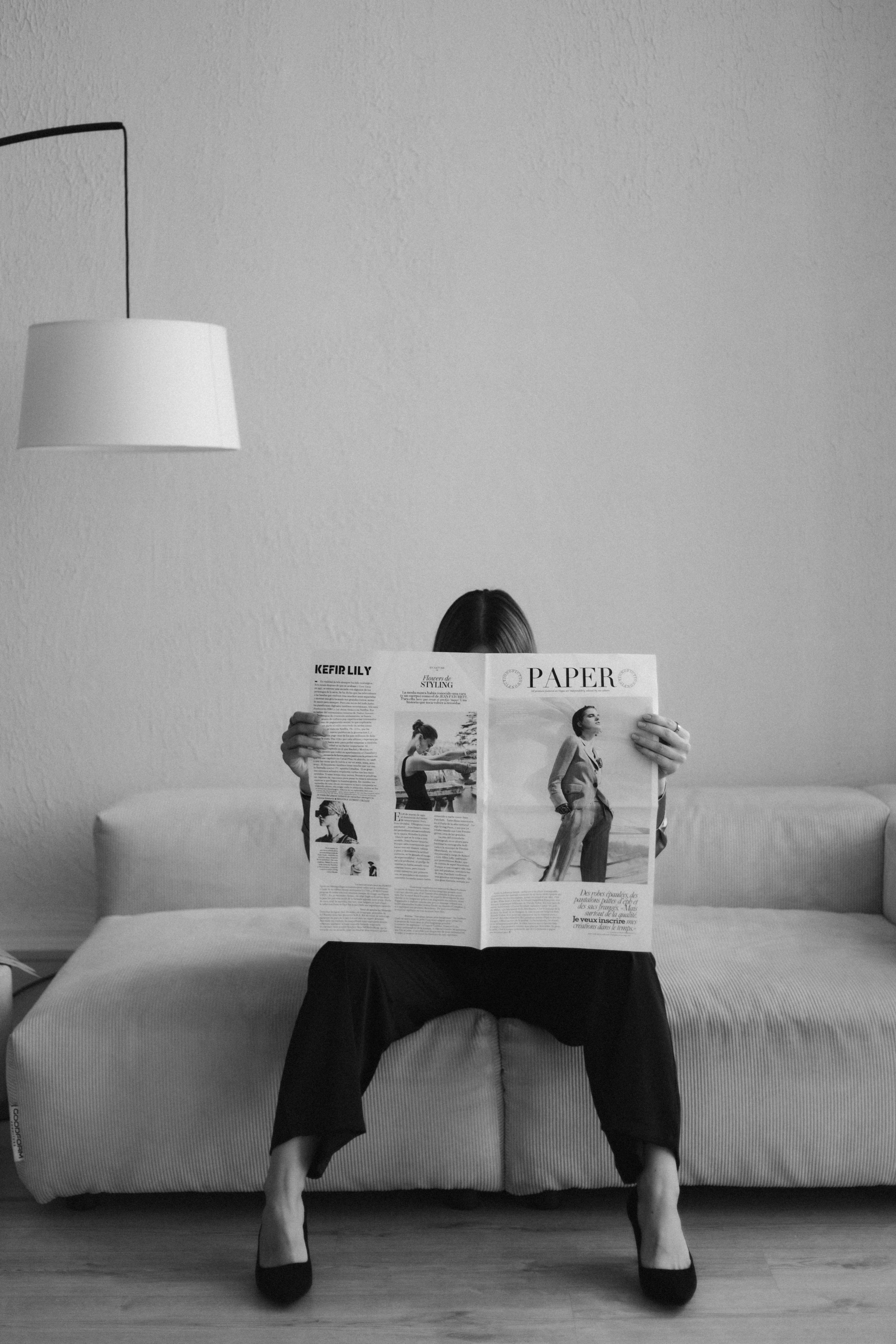 Индивидуальная