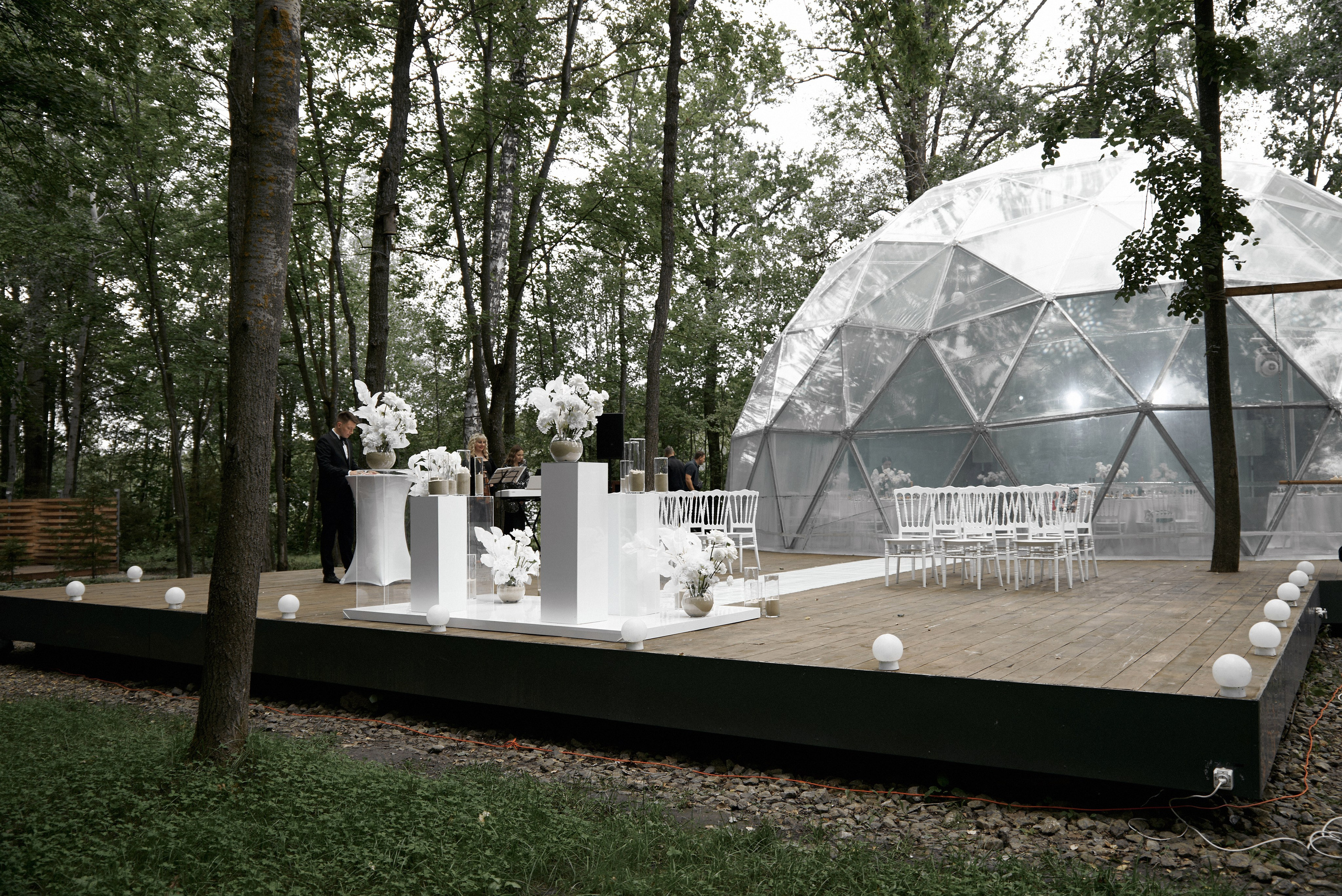 Александр и Валерия. Свадебный и семейный фотограф в Ульяновске Татьяна Селезнева