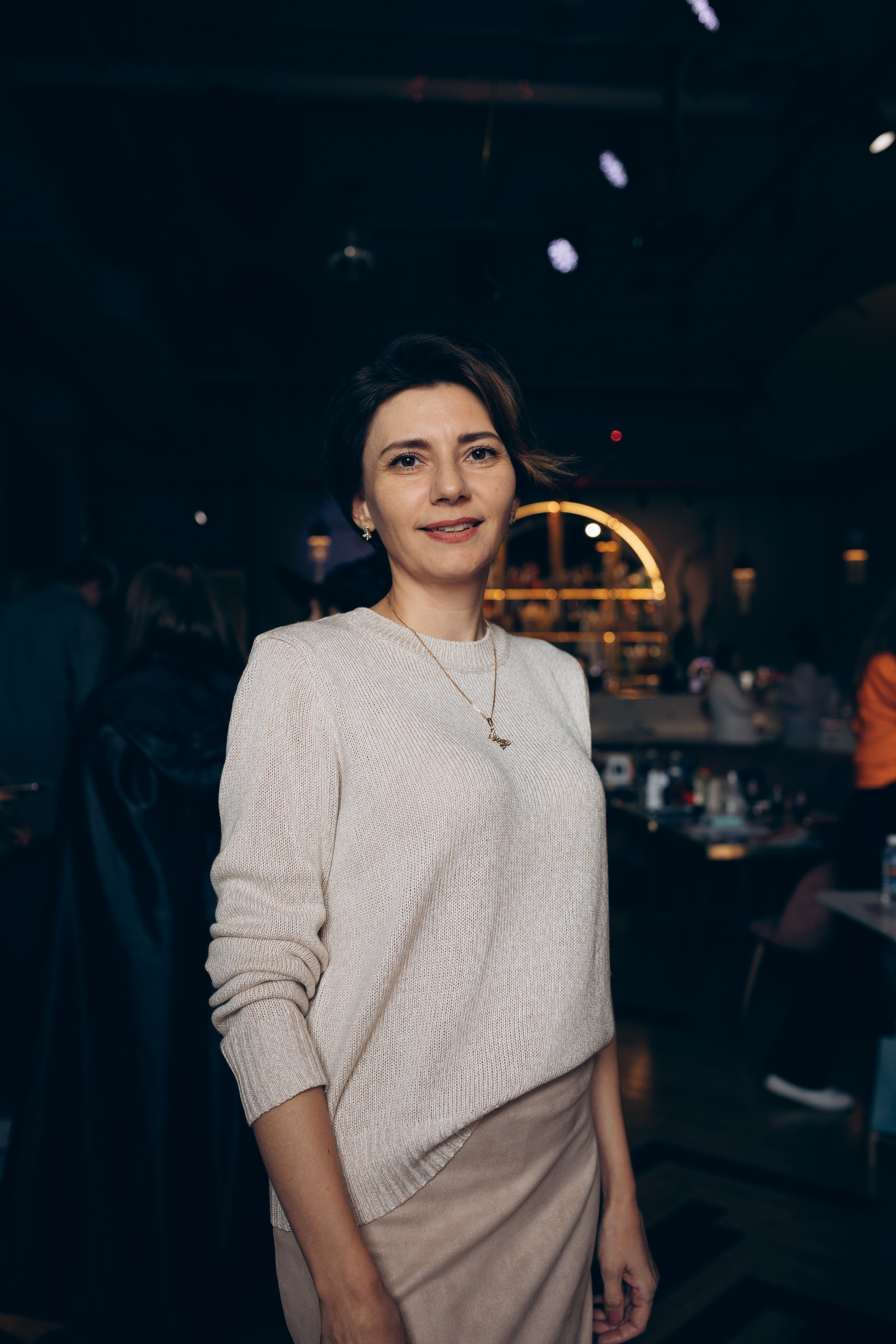 Связи 2023. Фотограф в Челябинске Снежана Резниченко