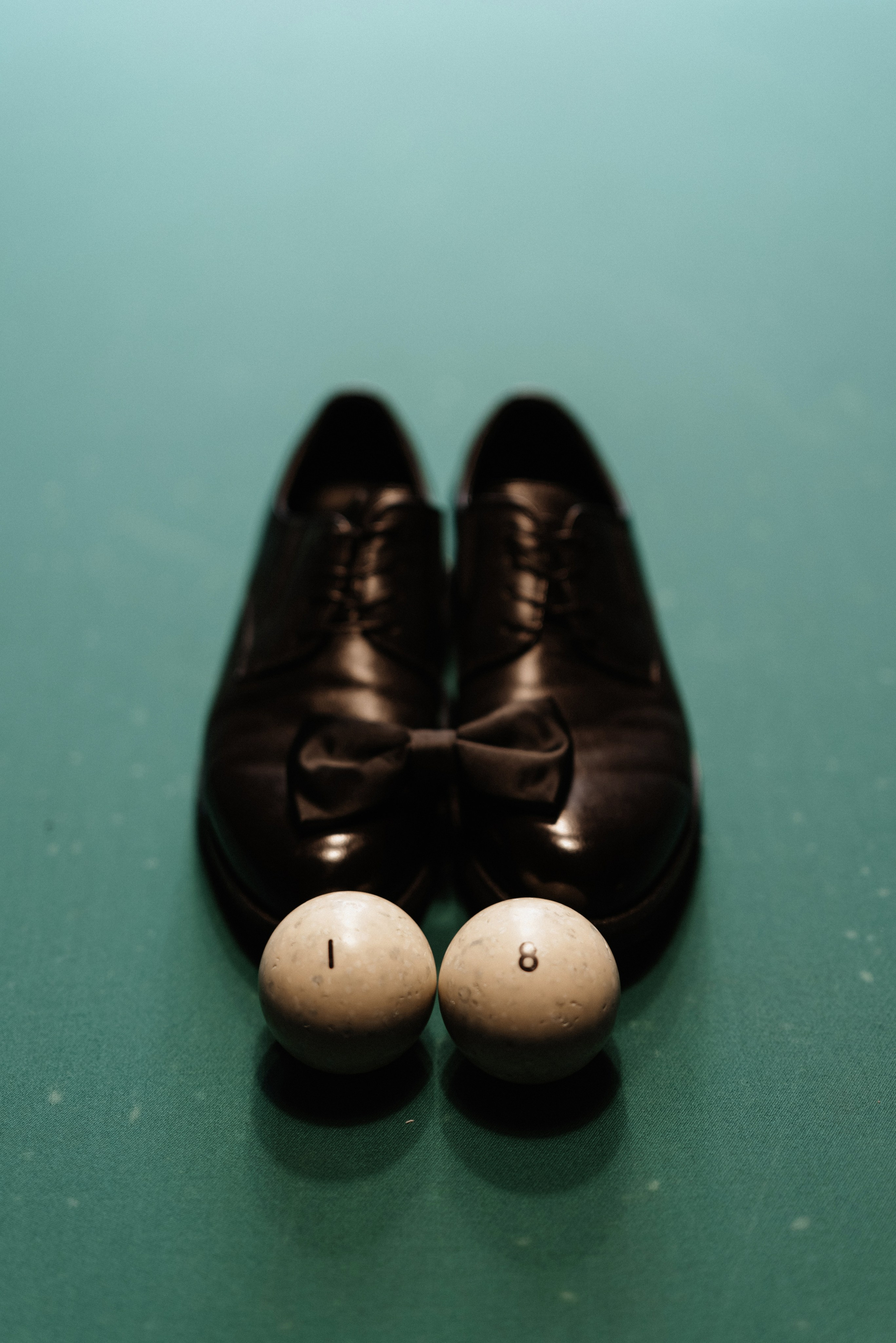 Александра и Андрей. Свадебный и портретный фотограф в Минске Татьяна Лобода