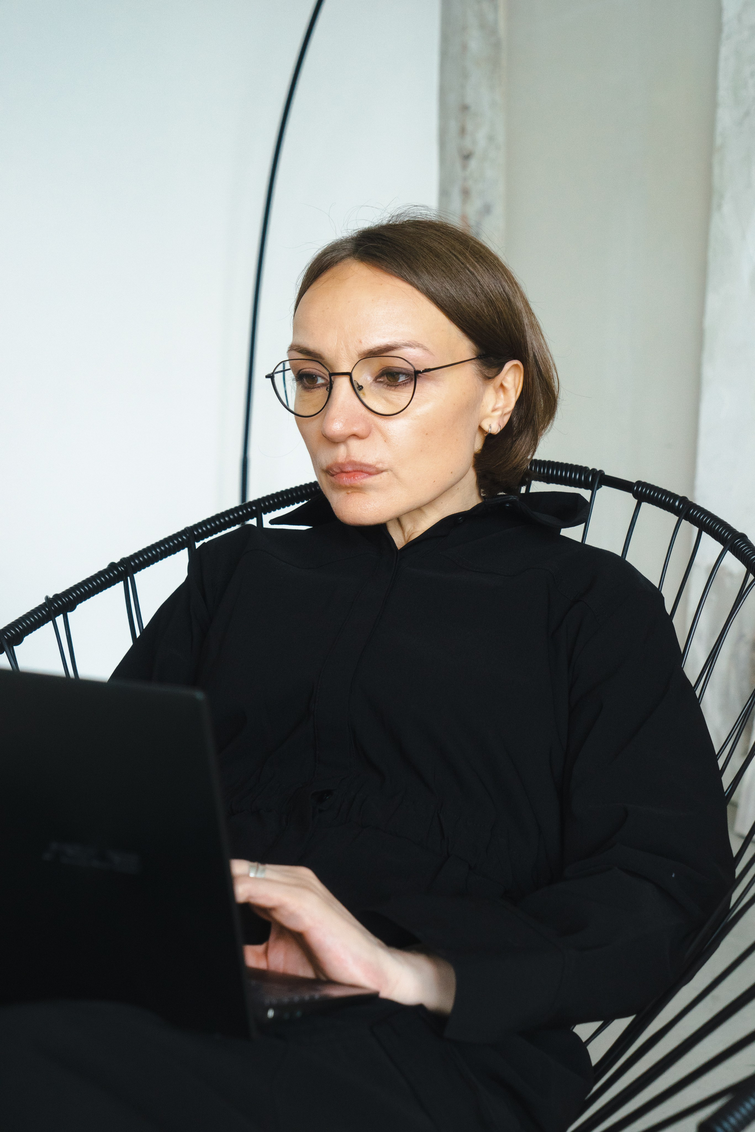 Индивидуальные съемки. Репортажный и свадебный фотограф в Москве Дарья