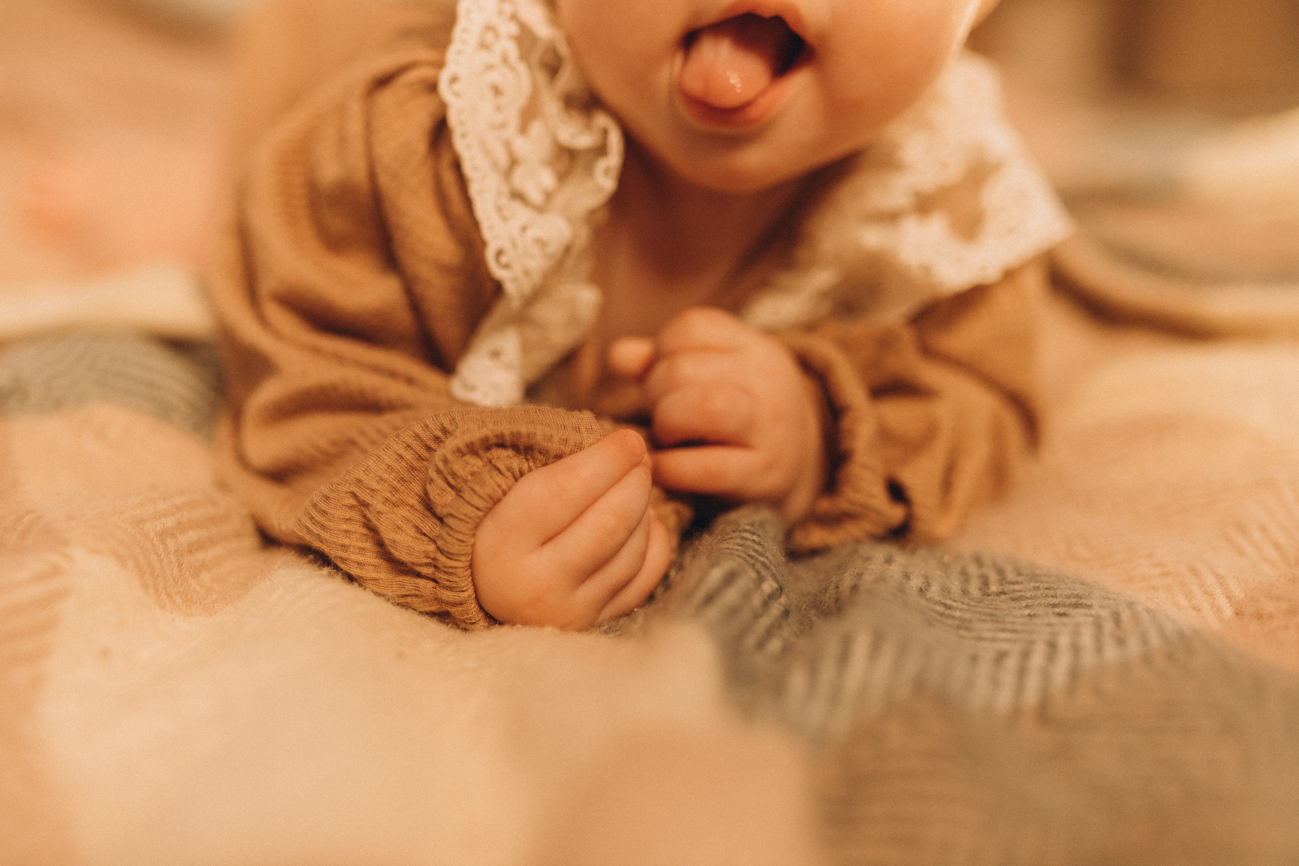 Илья, Света, Даша и Василиса. Свадебный и семейный фотограф в Москве и Казани Низамиева Талия