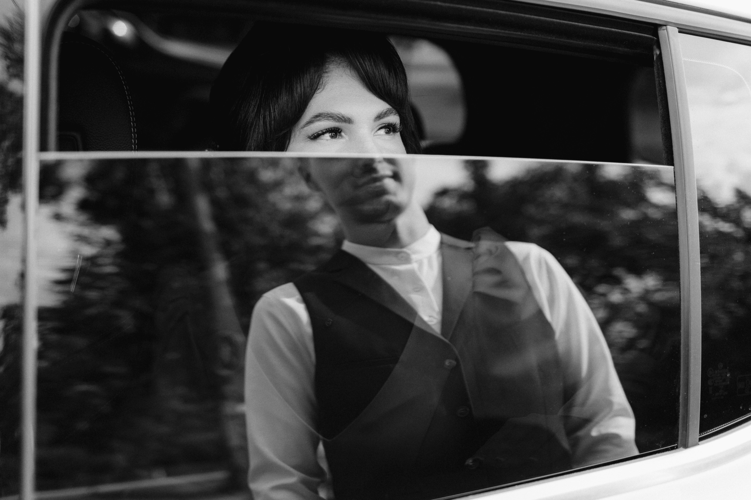 Фотограф в Архангельске | Алексей Клещинов