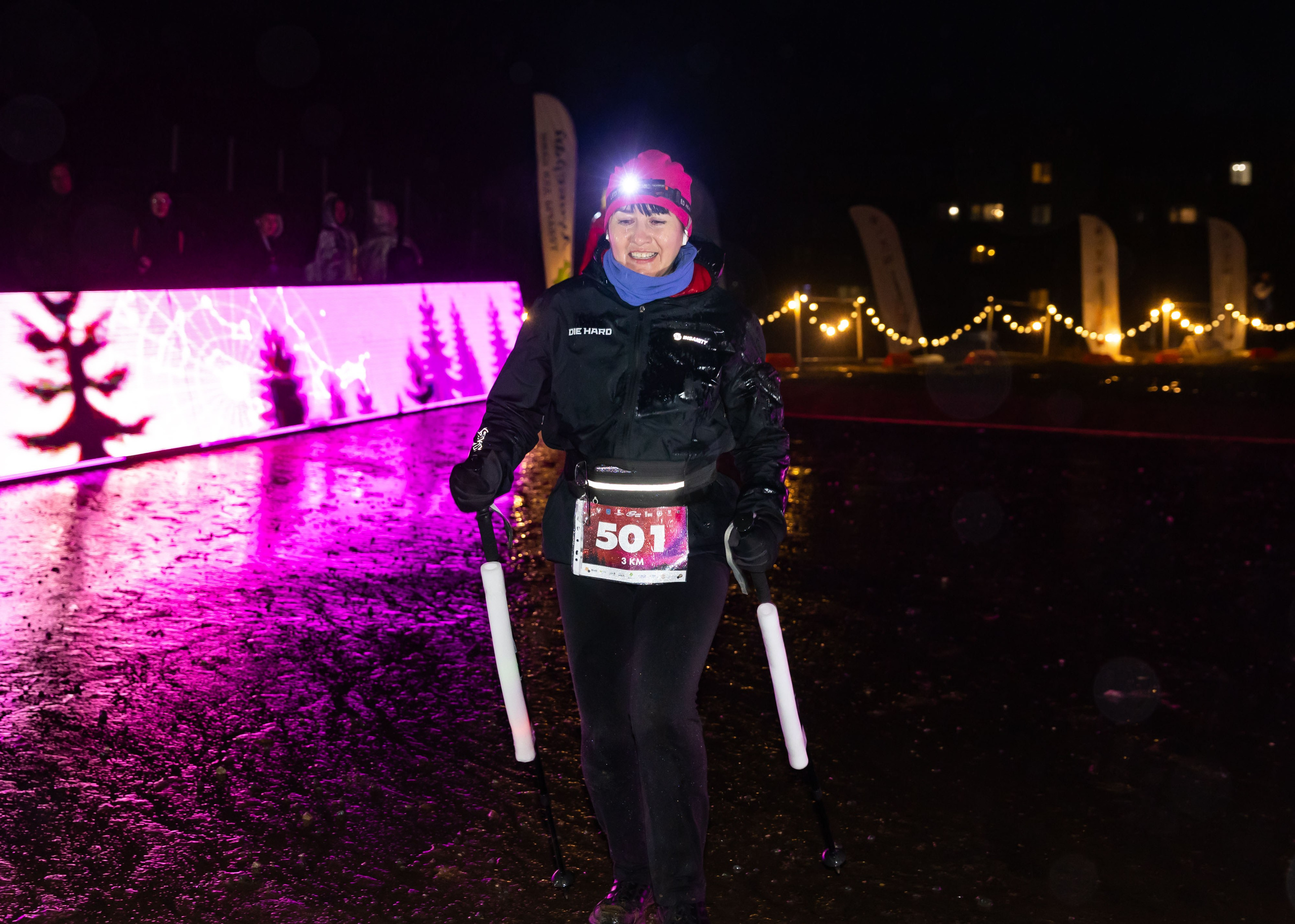 22.11.2025 Светлая Ночь. ФОТОГРАФ ВИНОГРАДОВА ДАРЬЯ