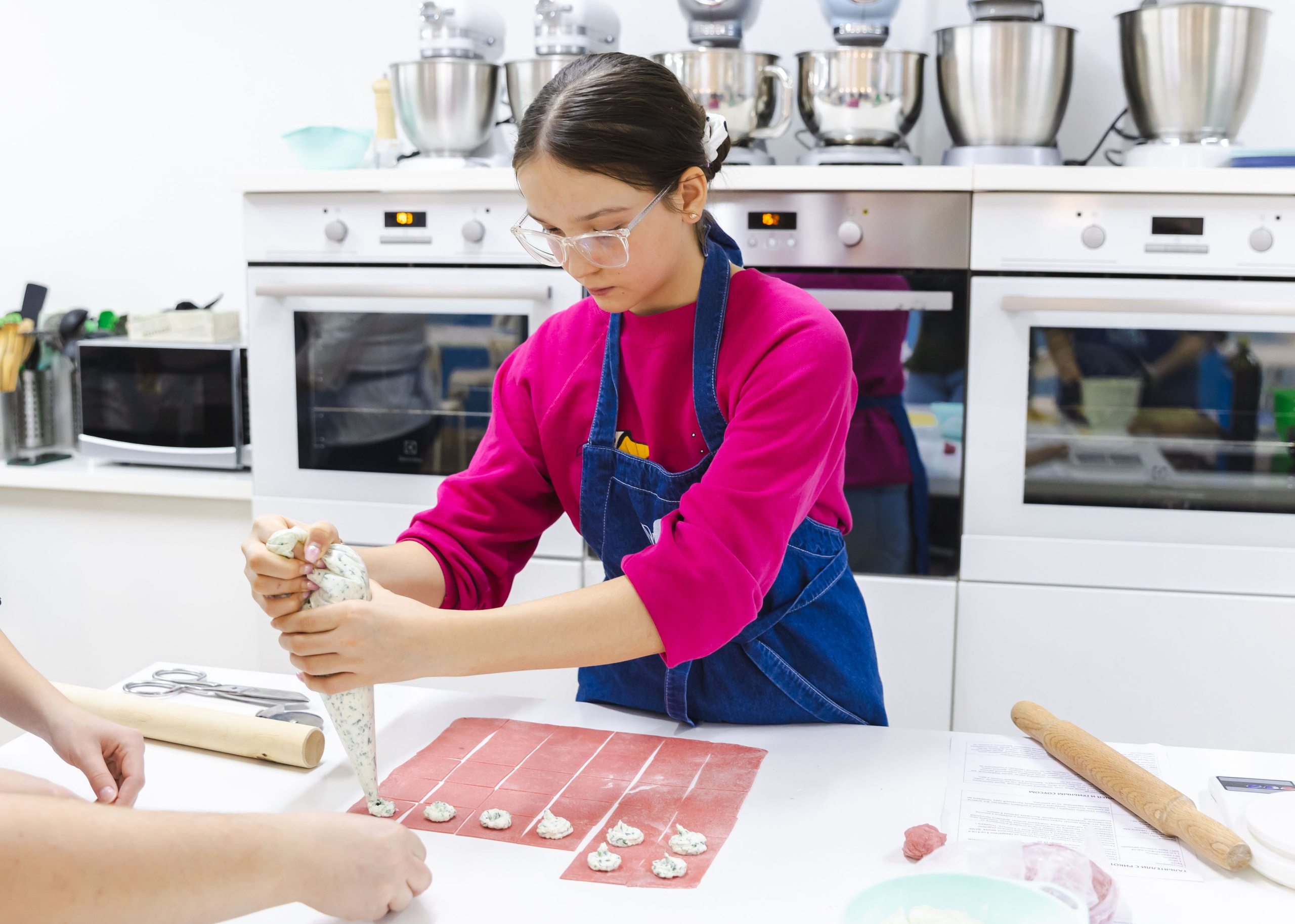 Облака 2025. ФОТОГРАФ ВИНОГРАДОВА ДАРЬЯ