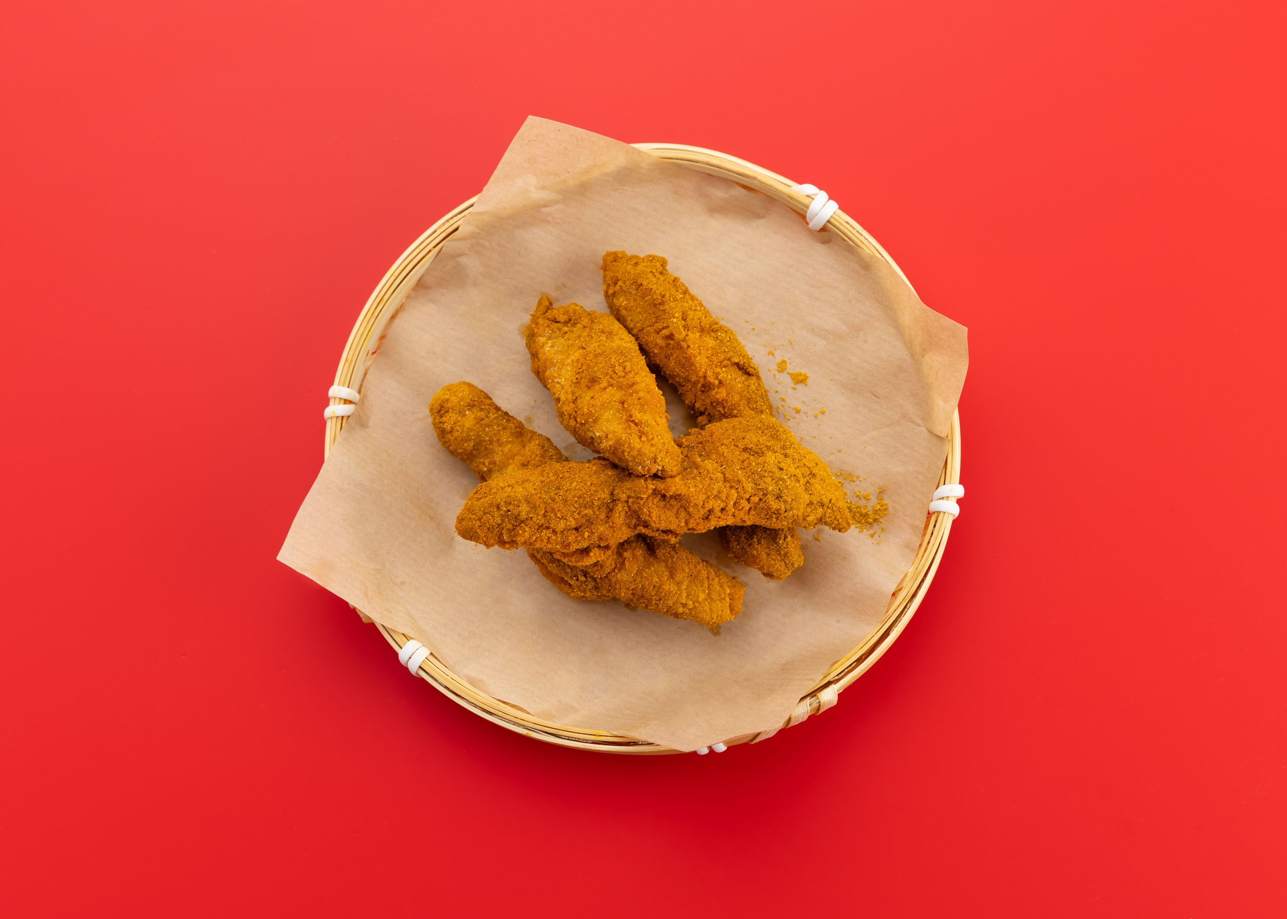 20.10.2025 Тетушка Чанг, доставка. ФОТОГРАФ ВИНОГРАДОВА ДАРЬЯ