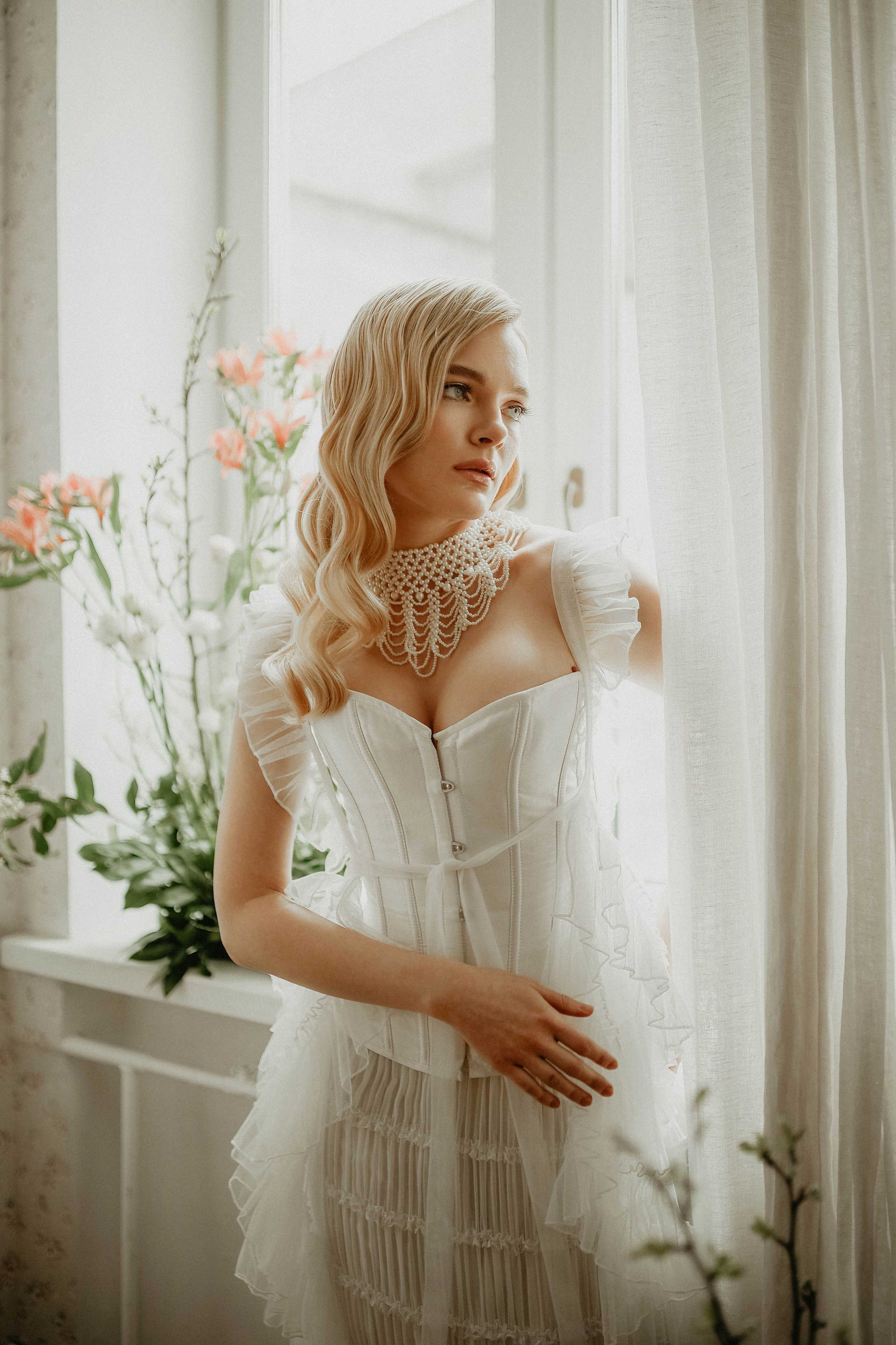 Катаджина. Photographer in Moscow & everywhere in the World Alena Vyalova