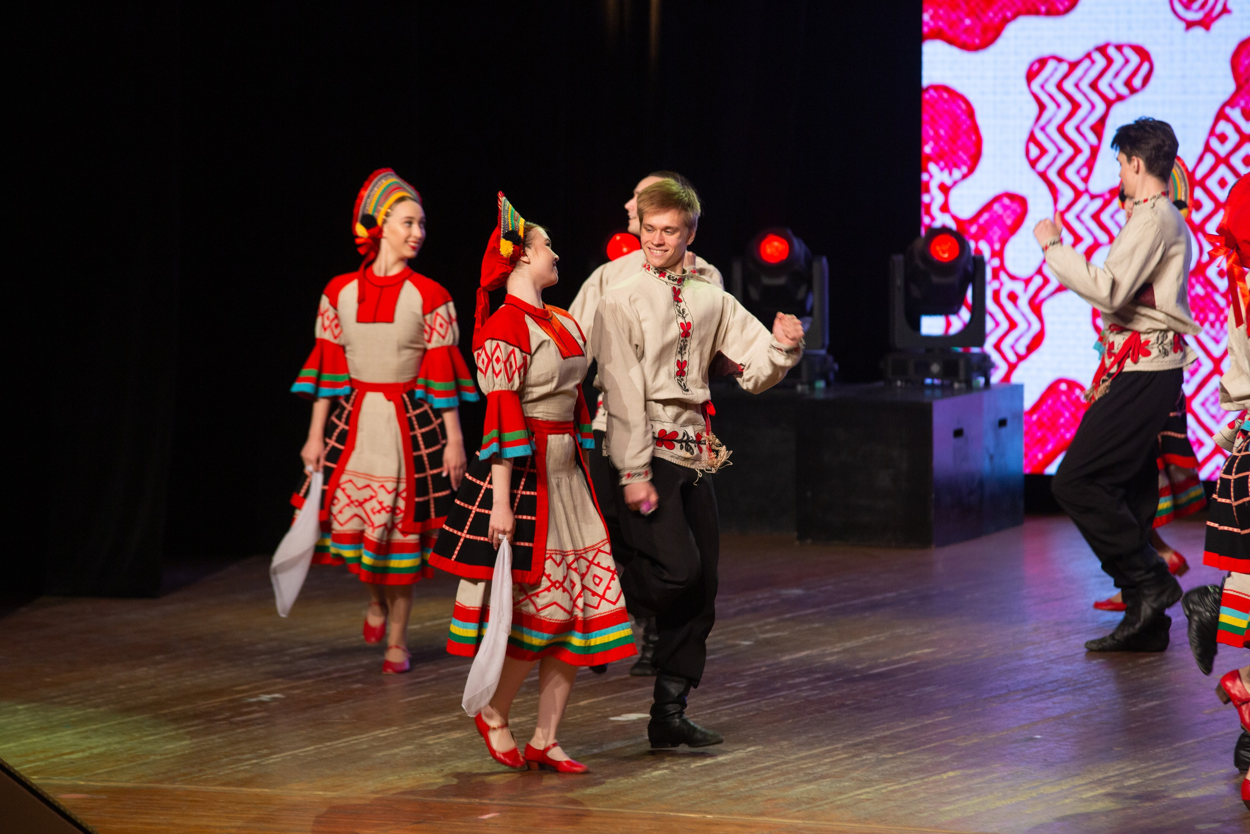 Мои медиа выборы 2024. Профессиональный фотограф в Мценске и Орловской области