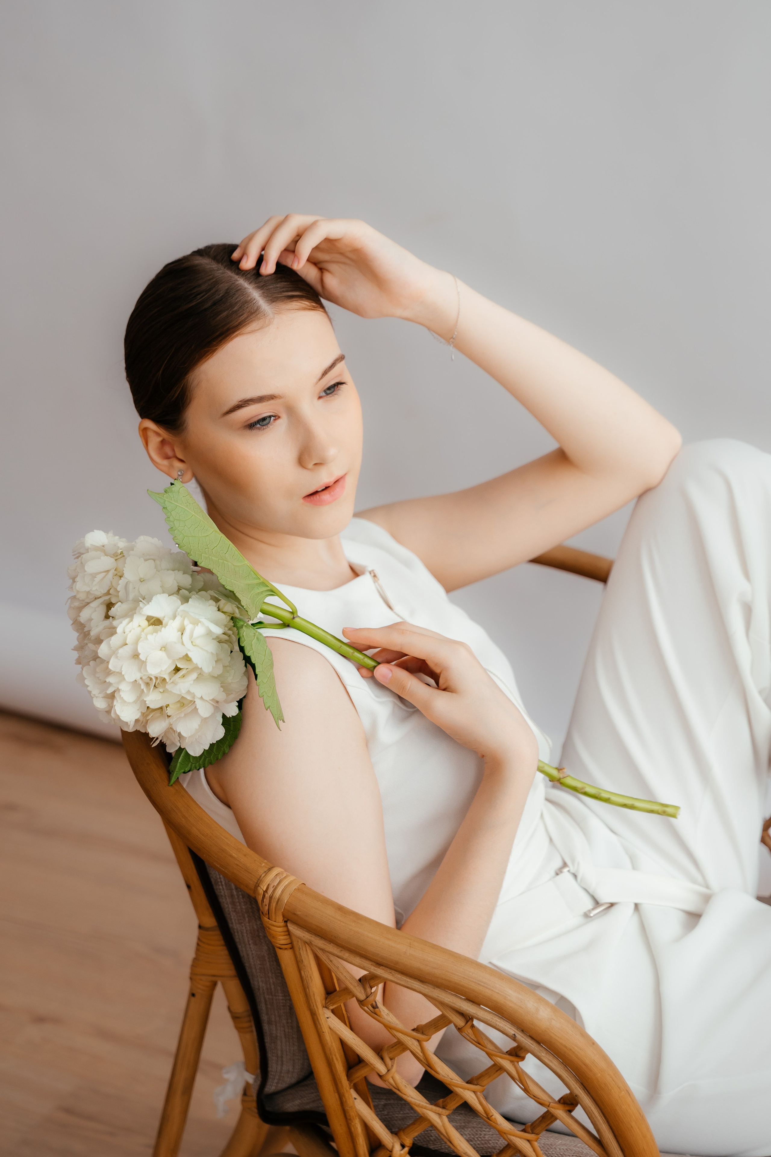 By Star. Семейный фотограф в Саратове