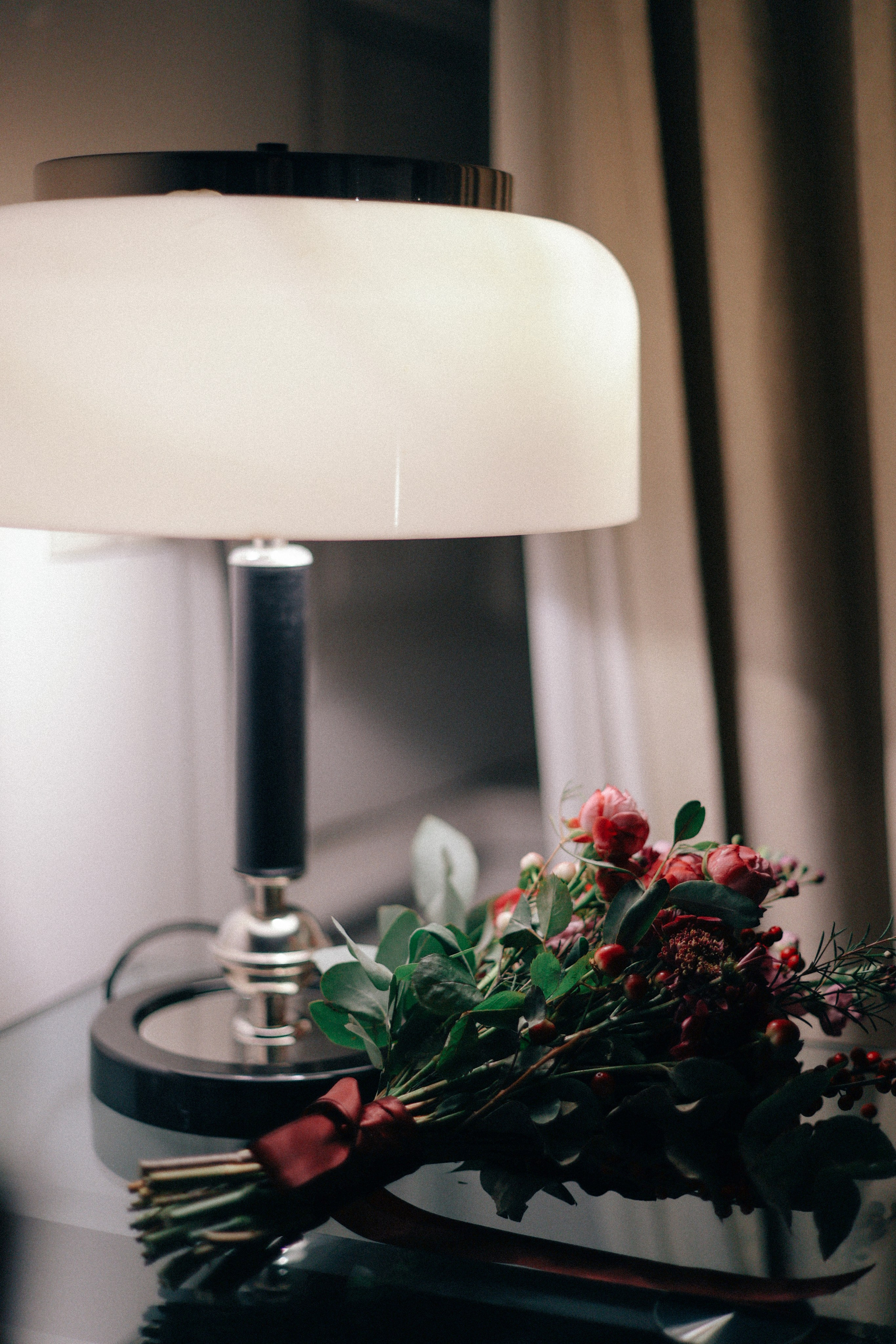 Айрат и Лиза. Фотограф в Армении Женя Гилевич