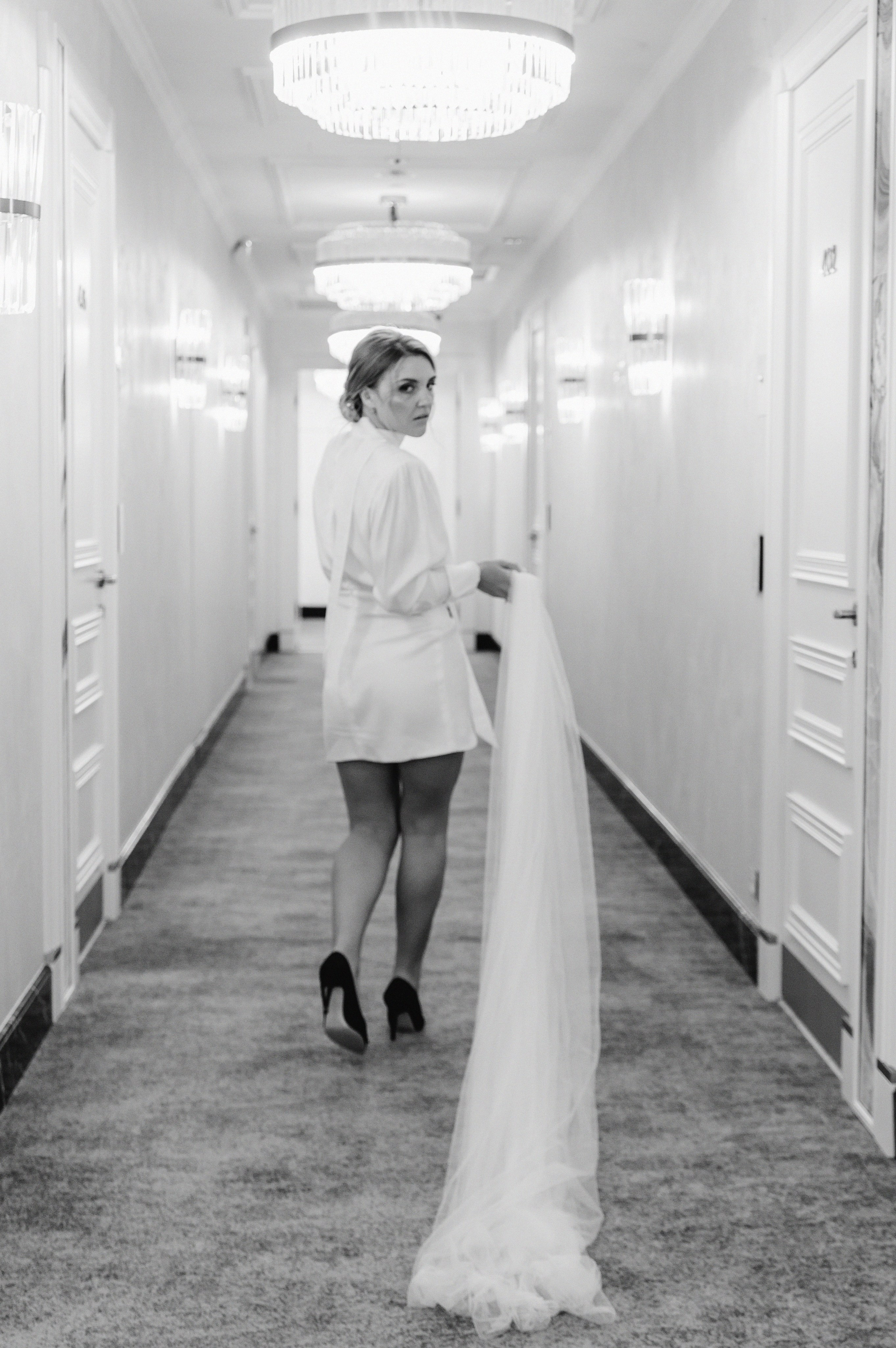 24.12.2022. Мария — Свадебный фотограф