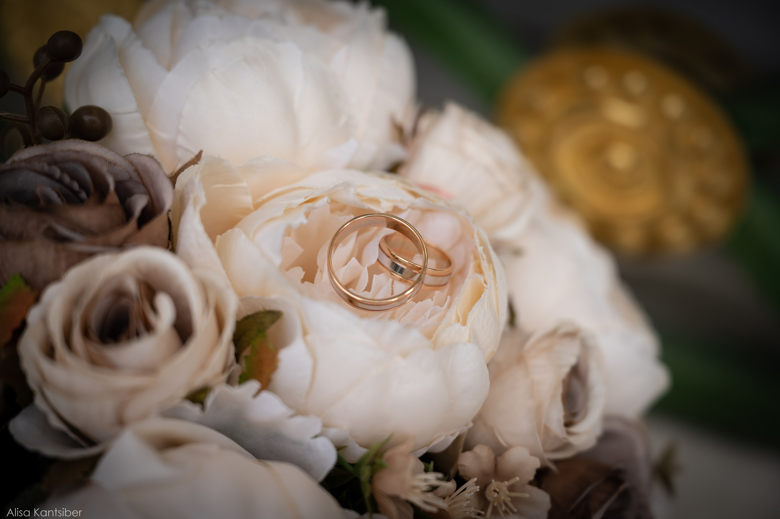 Свадьбы разные. Фотограф Алиса Канцибер. Москва. Портрет, семейное фото, свадьбы