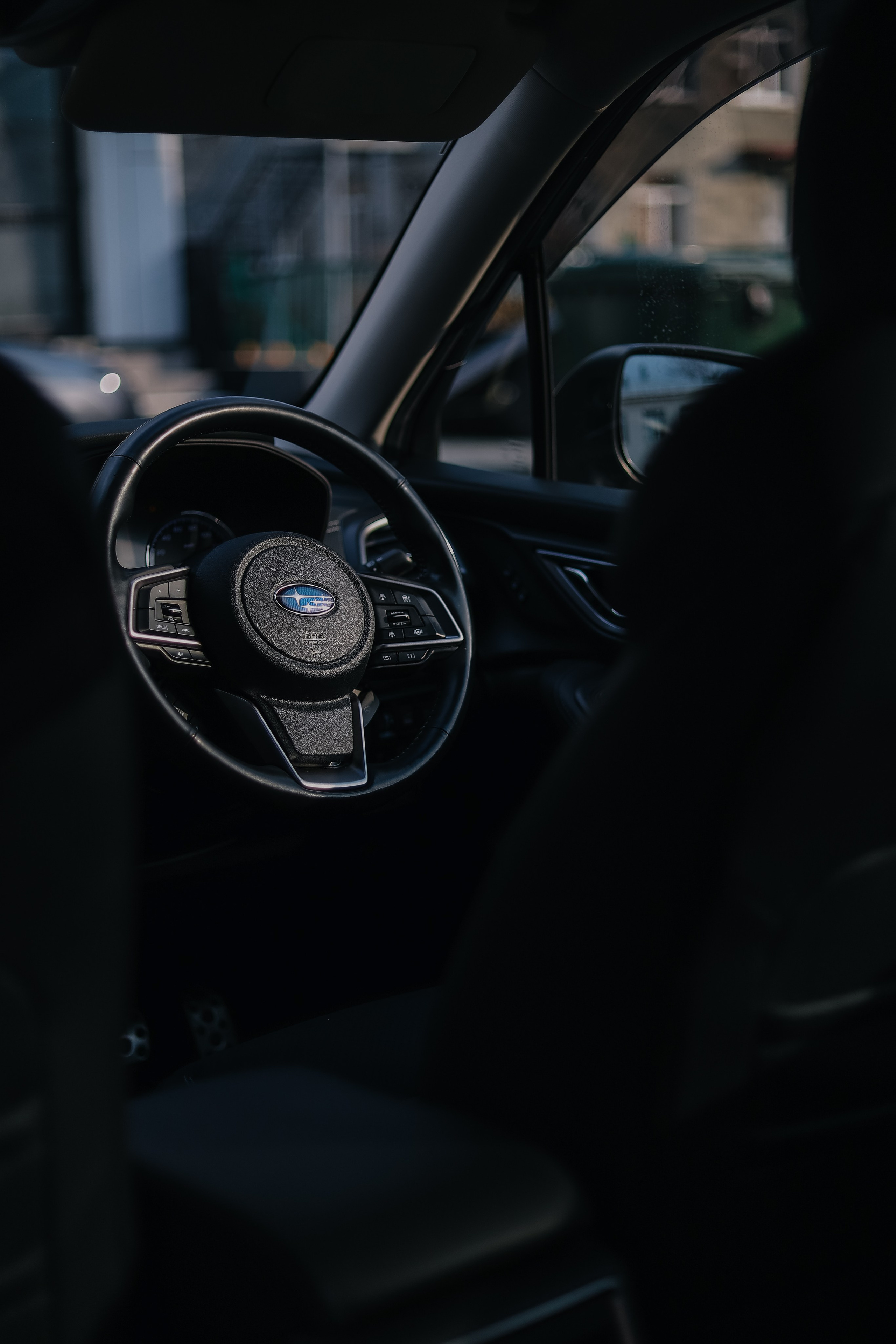 Авто