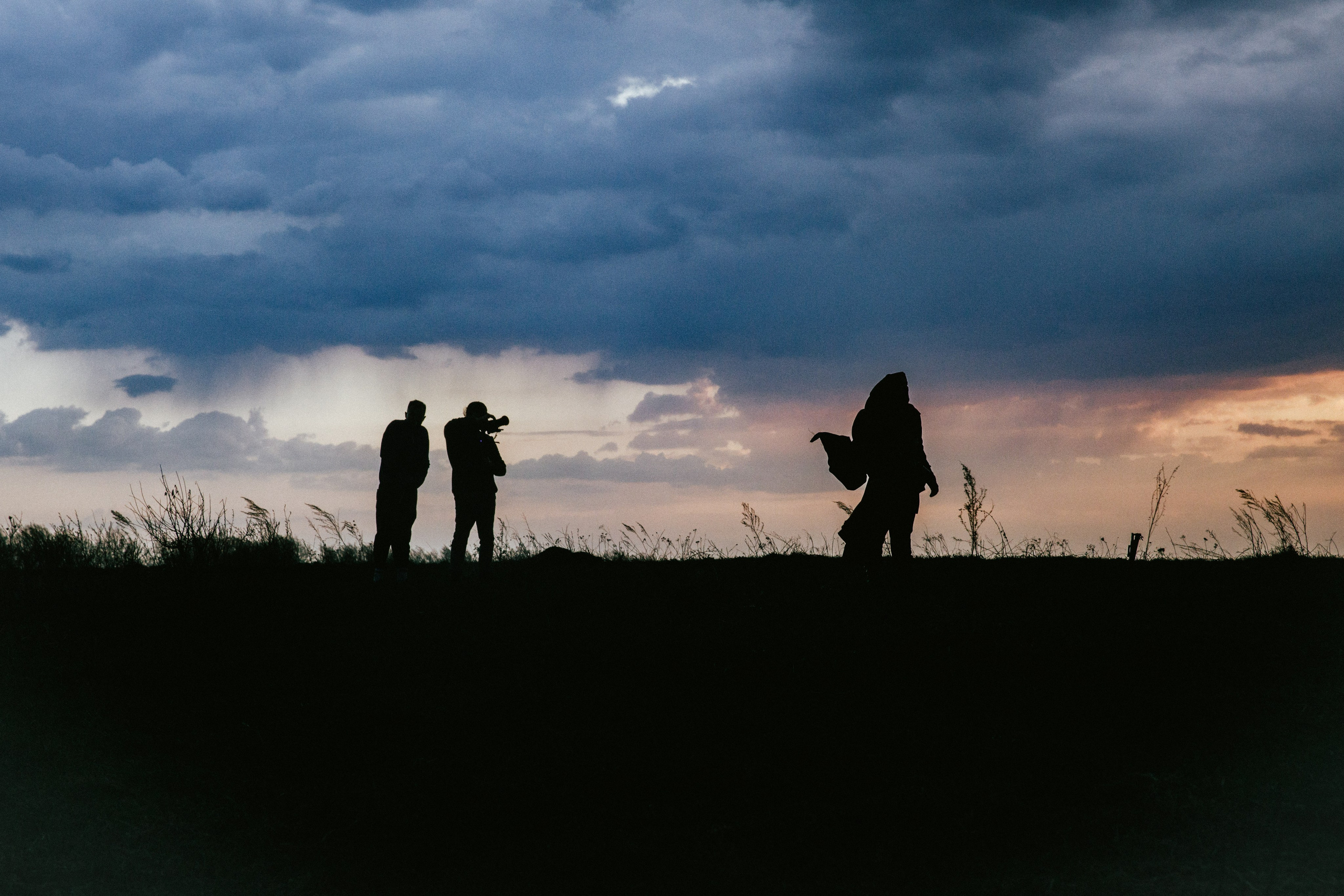 AY YOLA — Homay. Мансорунов Баир | Фотограф | Бурятия