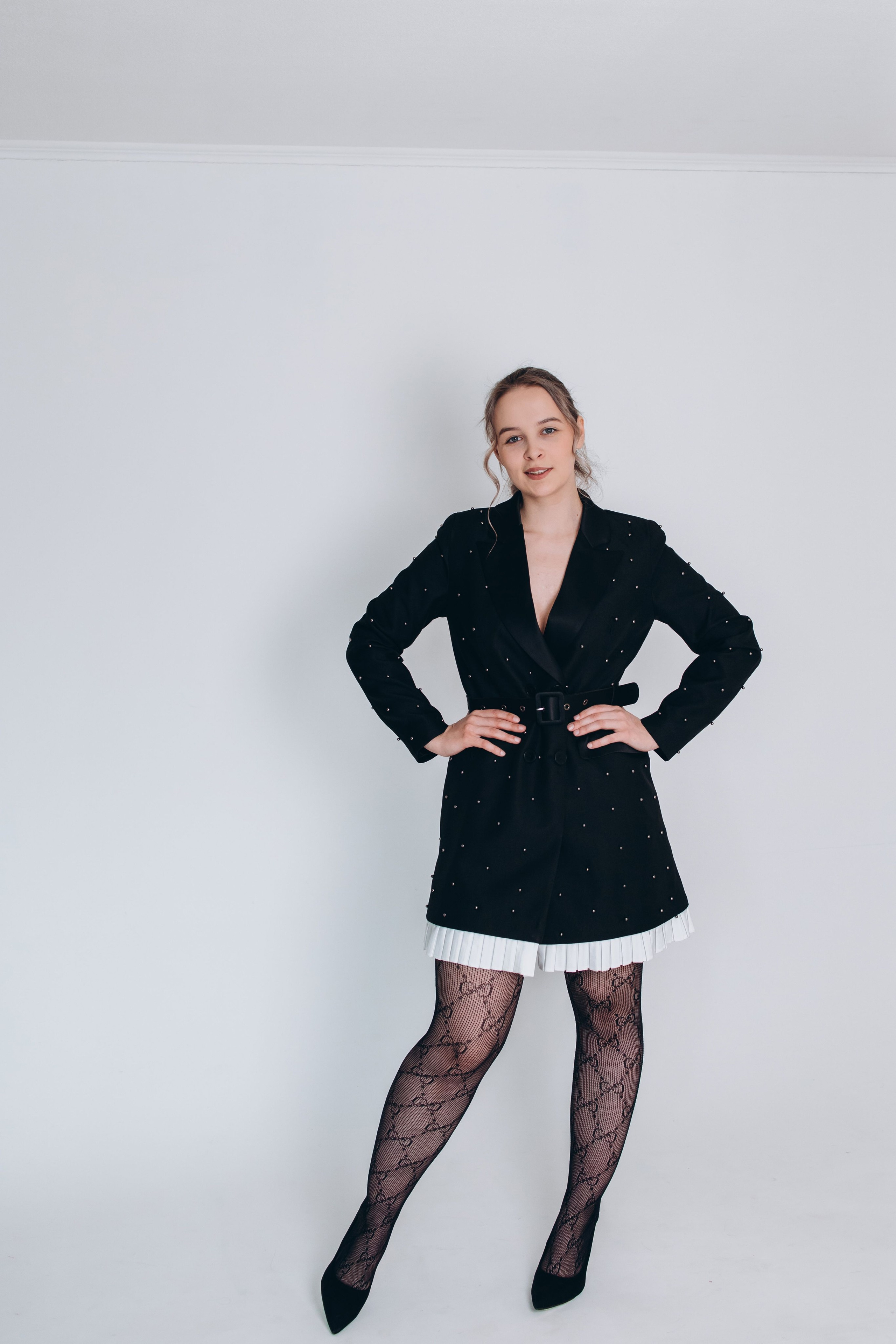 Дана. Семейный фотограф Нижневартовск Тюмень Ефимова Ирина