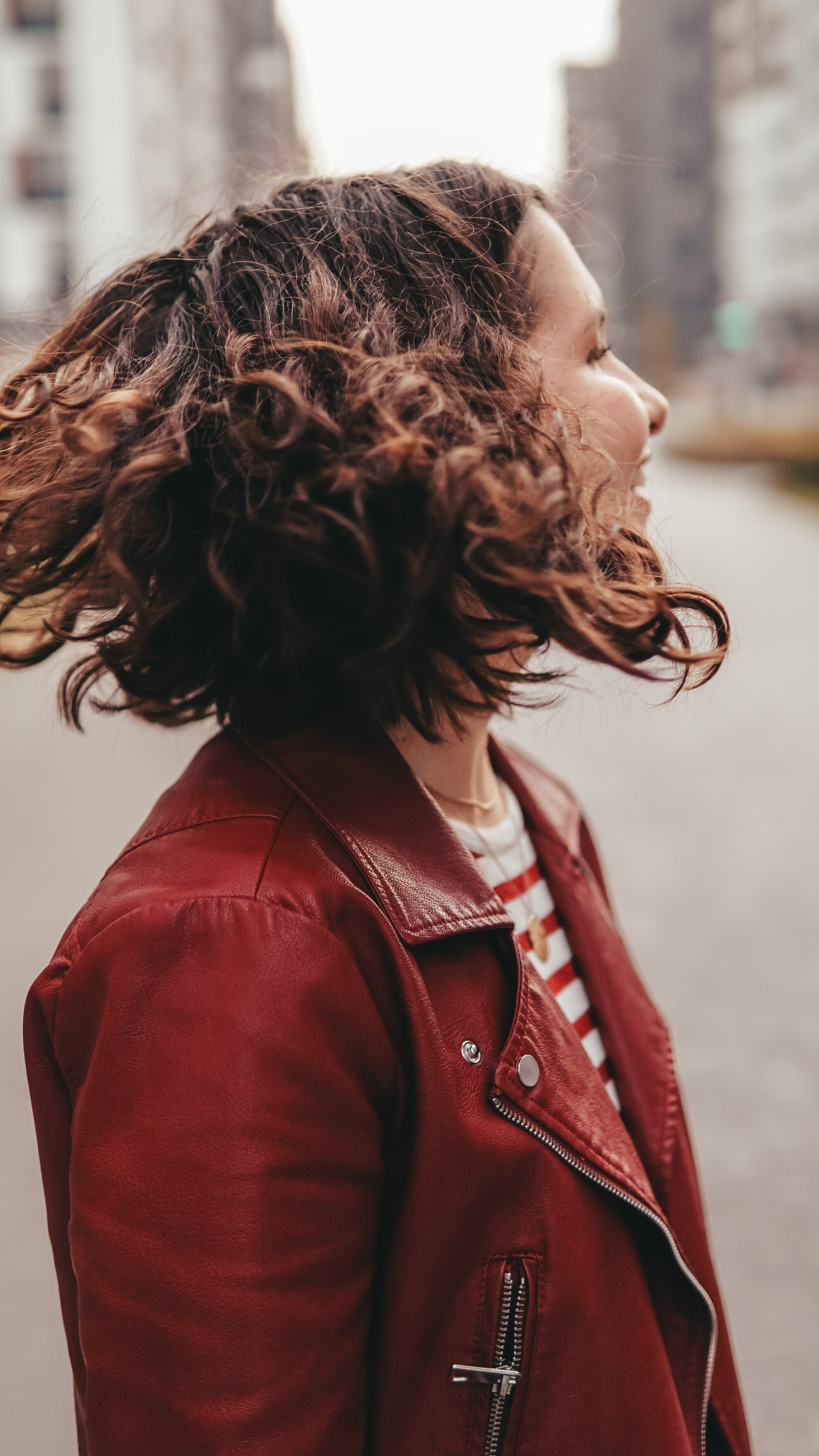 Обо мне. Фотограф в Москве Юлия Першина