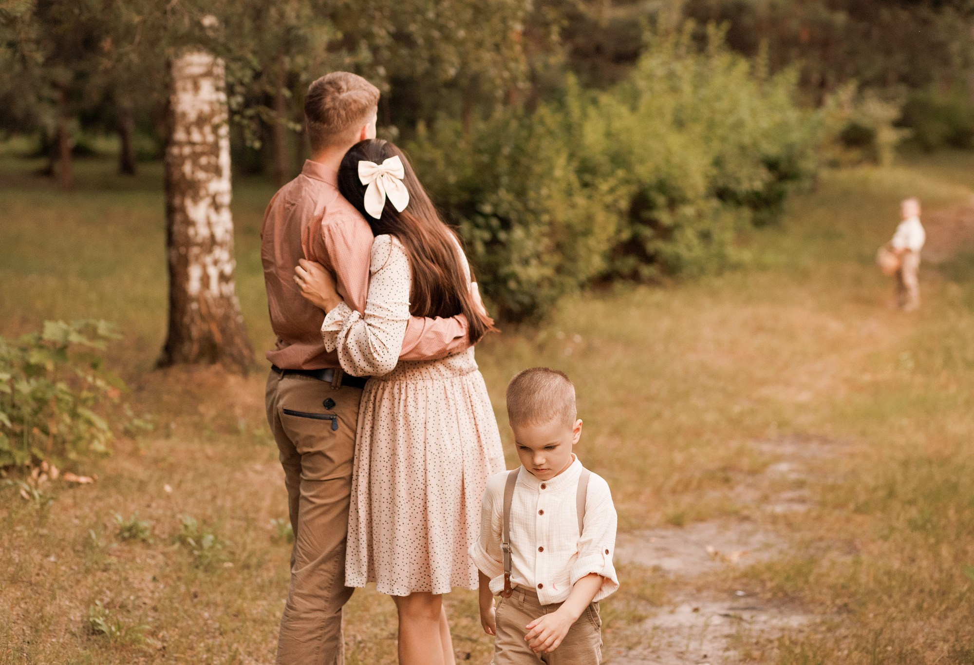 Аскорбиновы. Главная