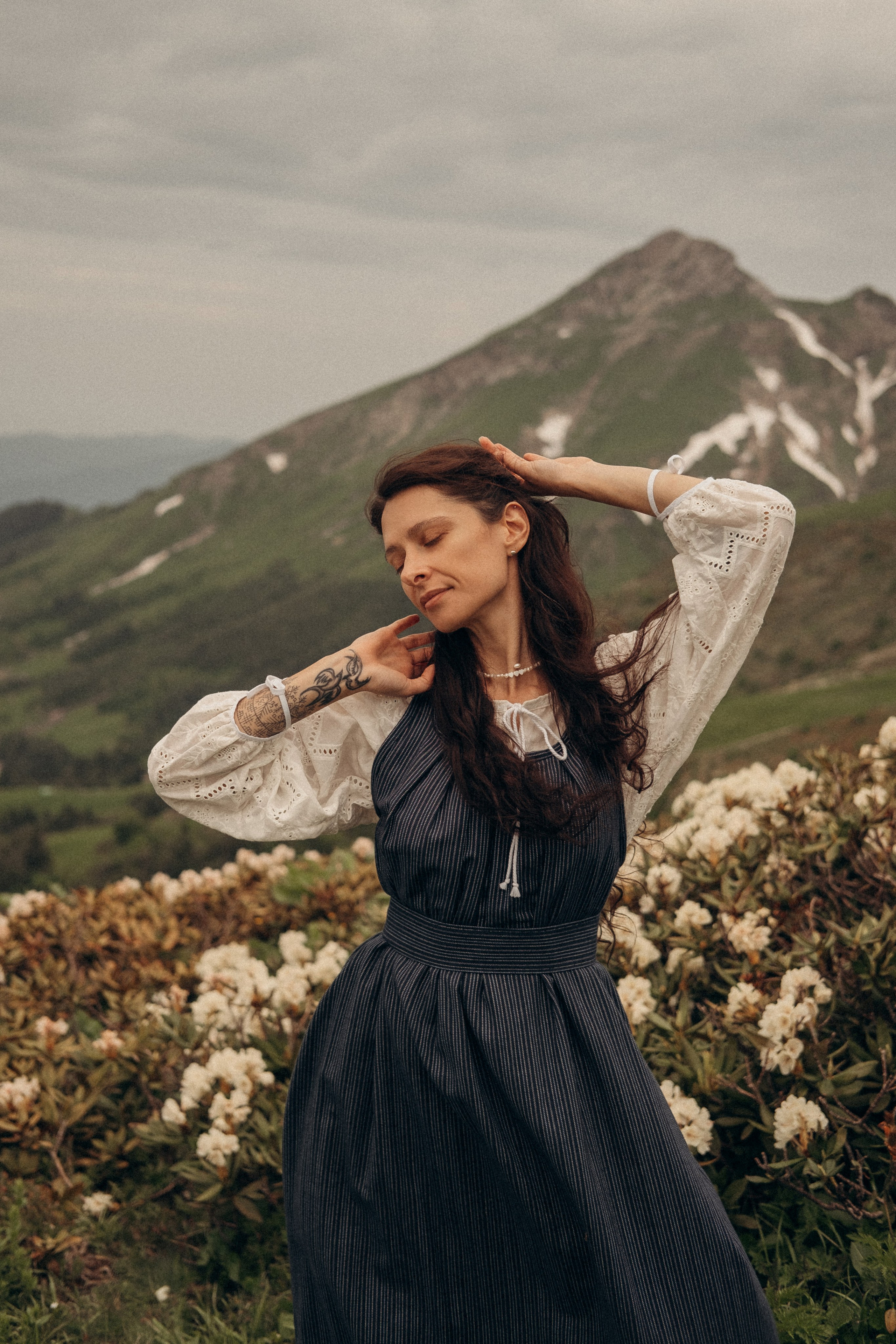 Фотосессии в Сочи, Сириусе, Адлере и на Красной поляне. Семейный, свадебный фотограф Сочи, Адлер, Красная поляна