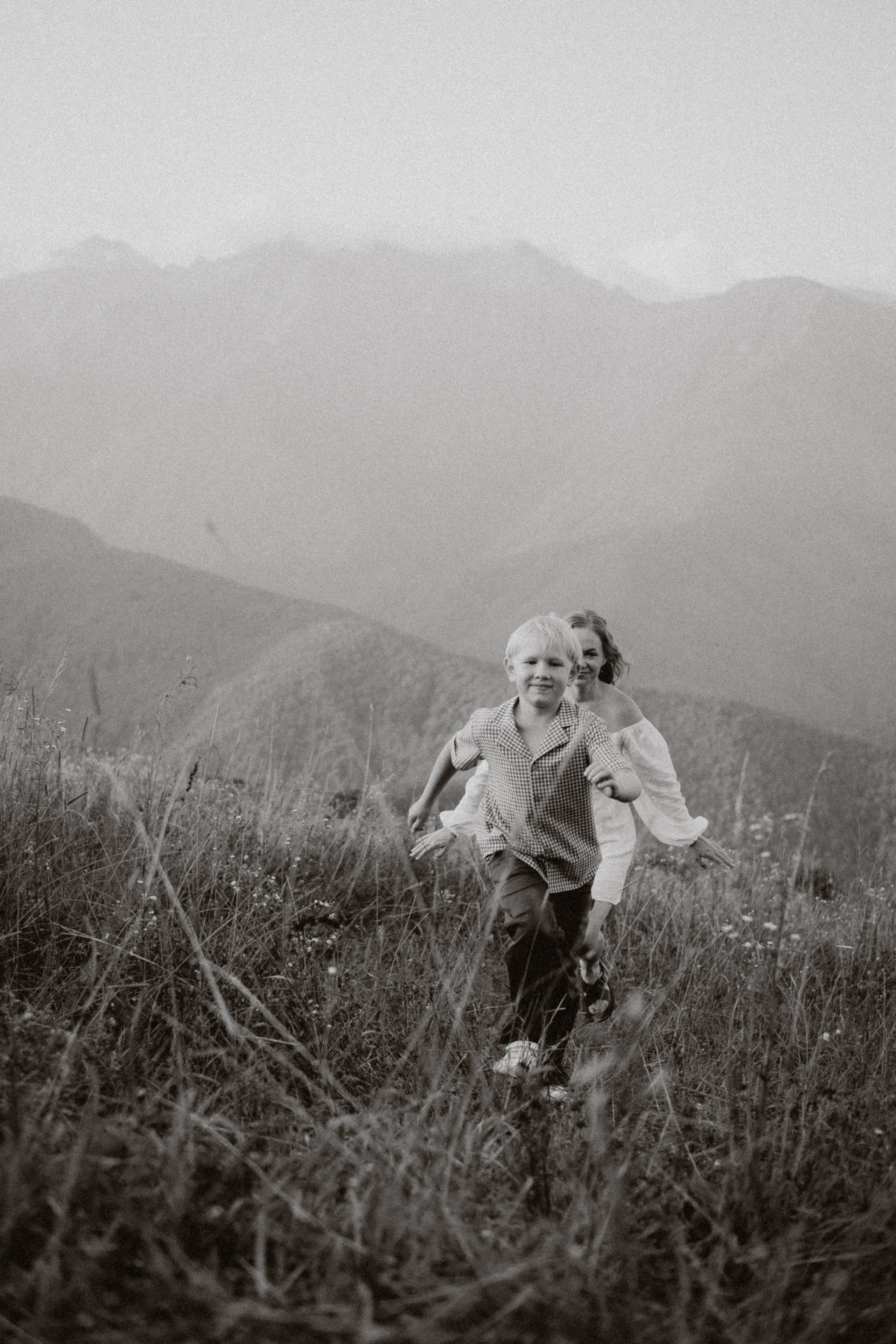 Семейные фотосессии в Сочи, Сириус и на Красной поляне. Семейный, свадебный фотограф Сочи, Адлер, Красная поляна