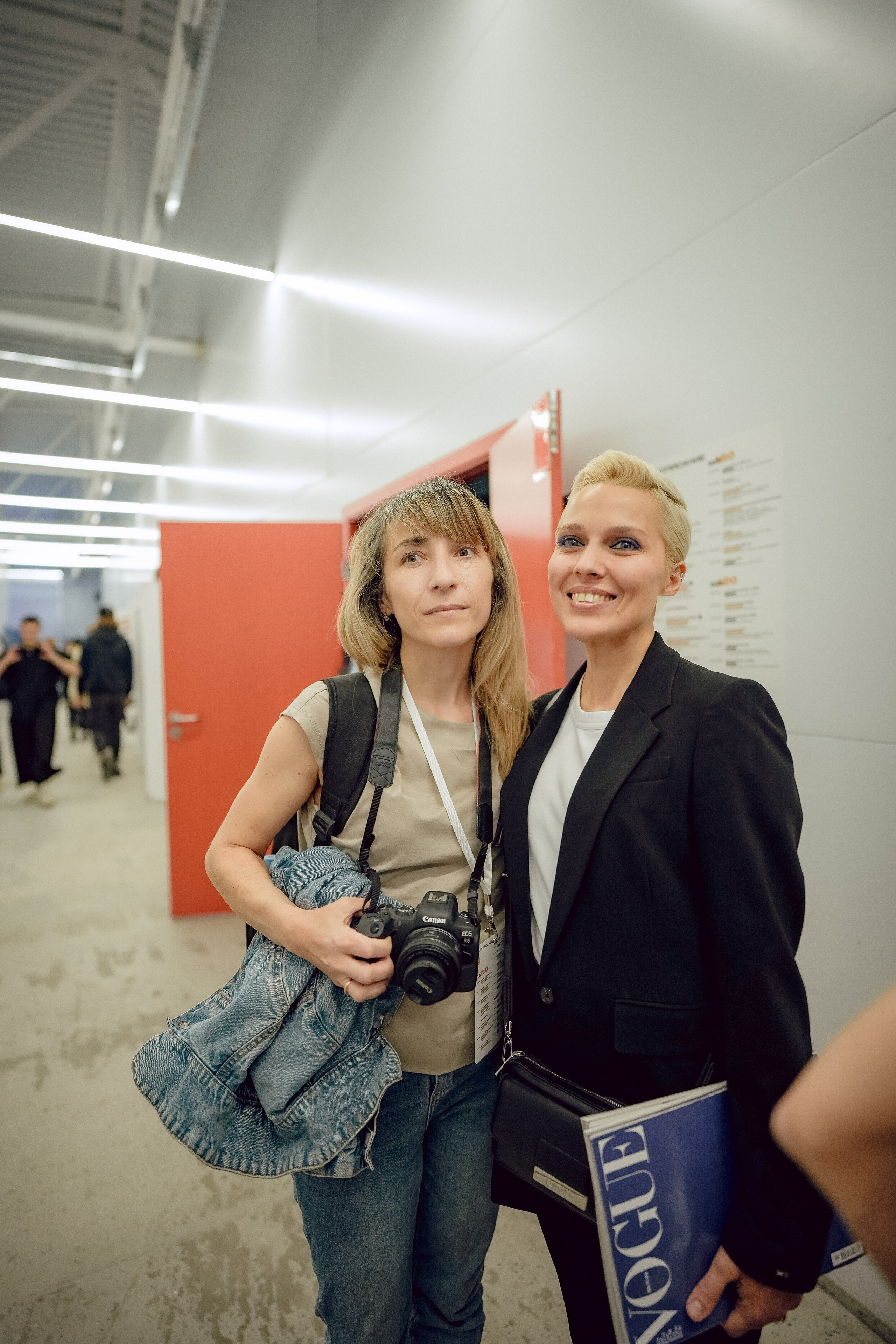 Фотофестиваль Wfolio. Портретный и семейный фотограф в Москве/Видное