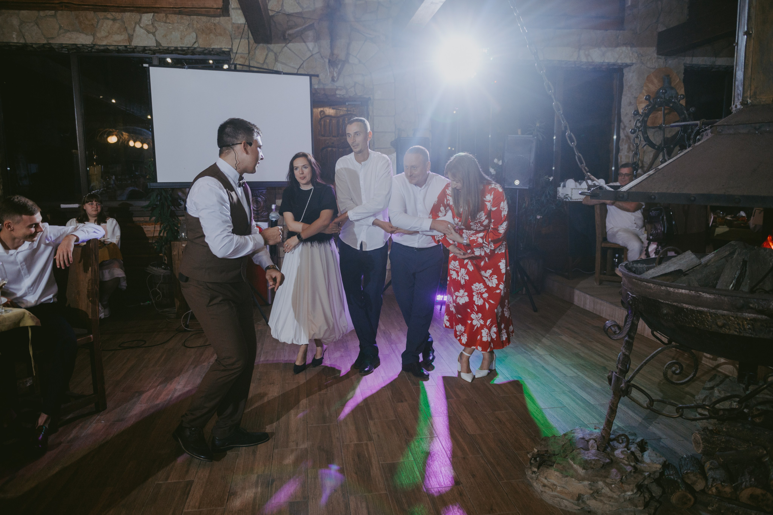 Олег&Елизавета фотограф Елена Горбач. Свадебный и семейный фотограф город Темрюк Фотостудия Темрюк