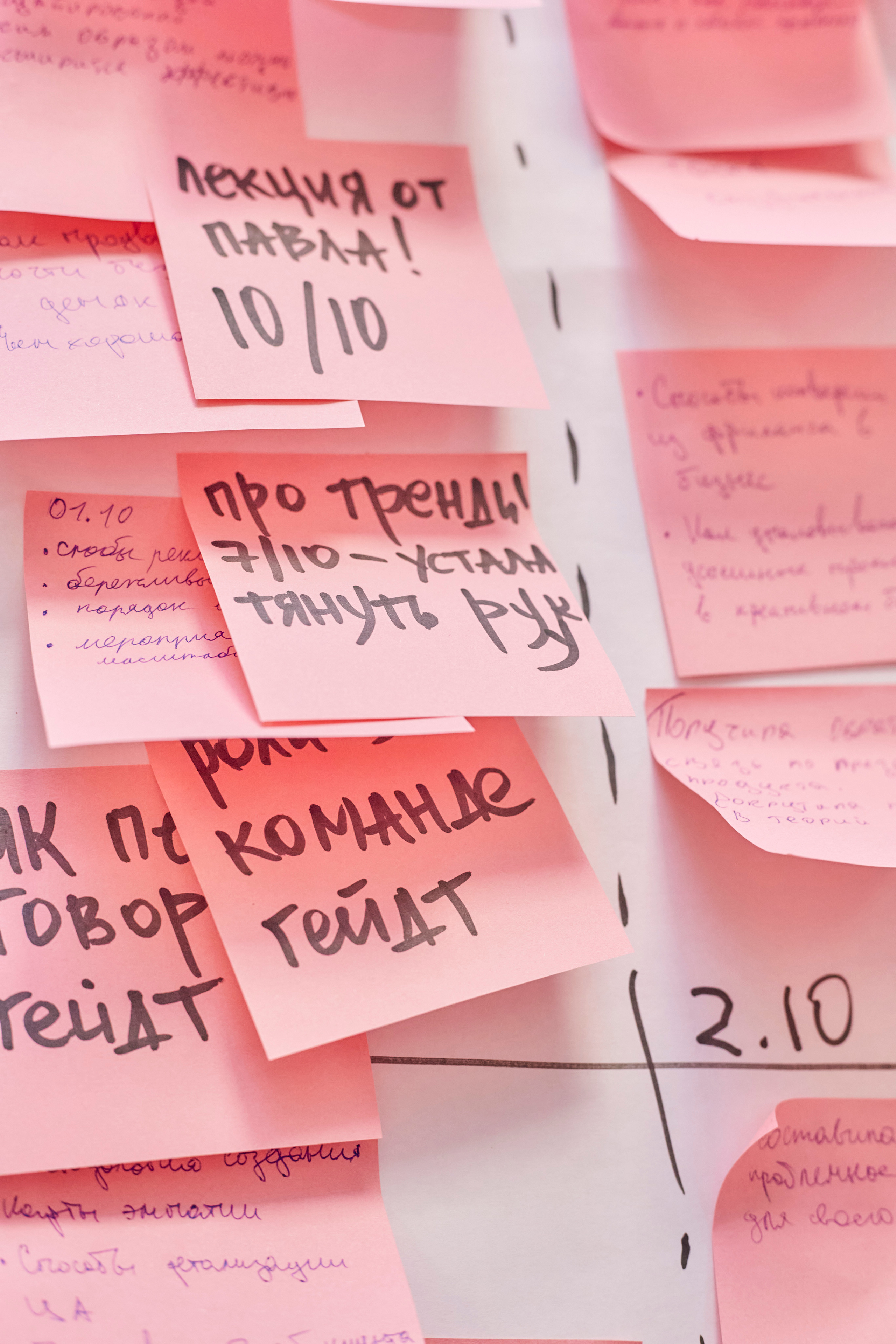 Форум Амур. Фотограф | Кнышева Валерия | Санкт-Петербург