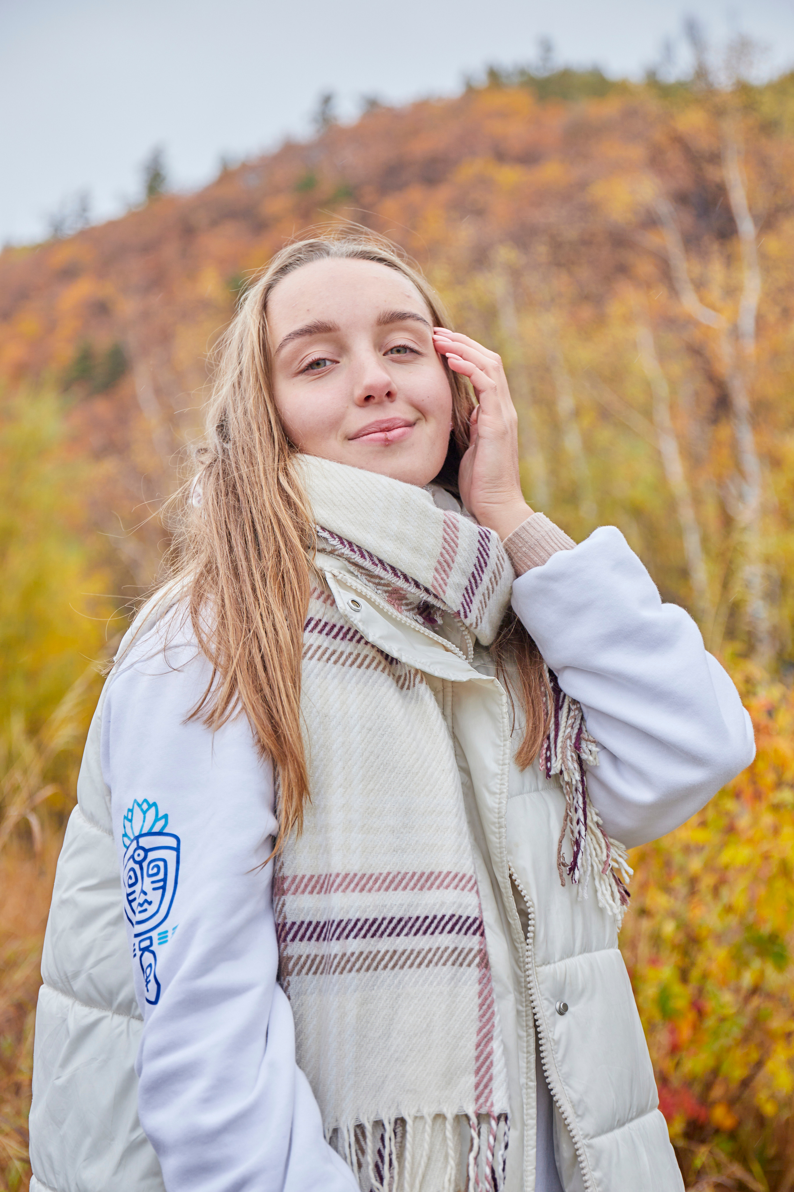 Форум Амур. Фотограф | Кнышева Валерия | Санкт-Петербург