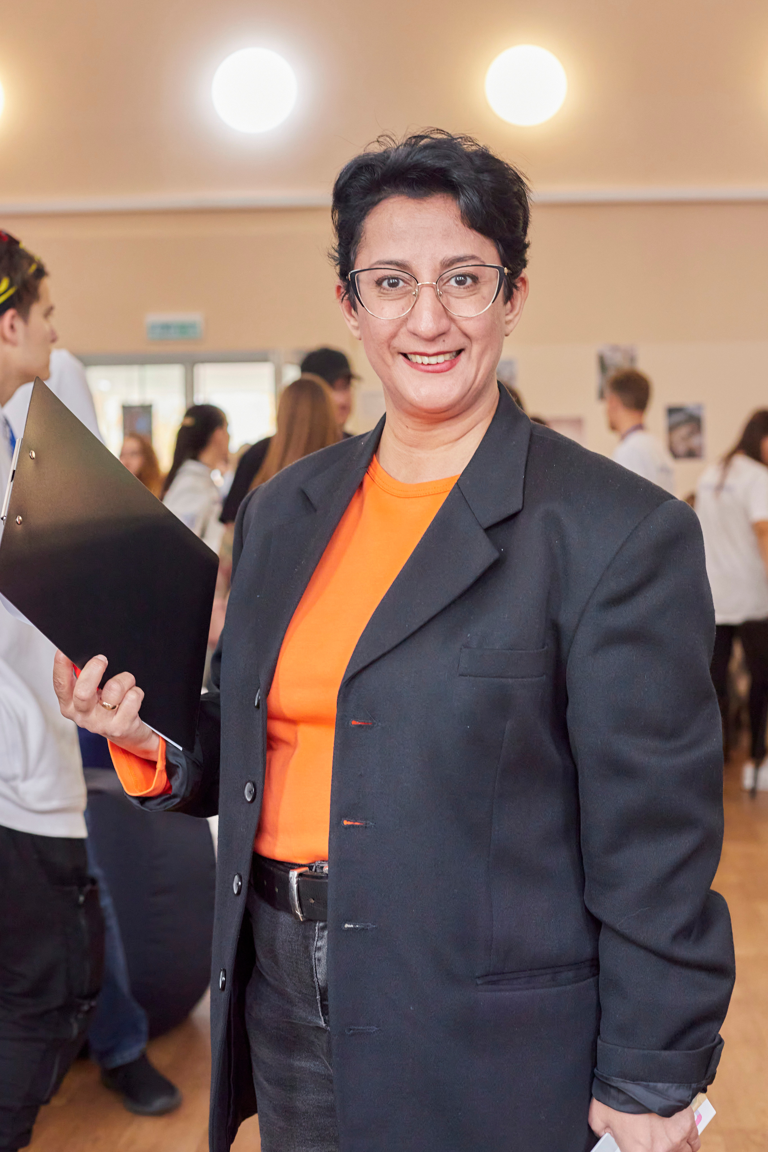 Форум Амур. Фотограф | Кнышева Валерия | Санкт-Петербург