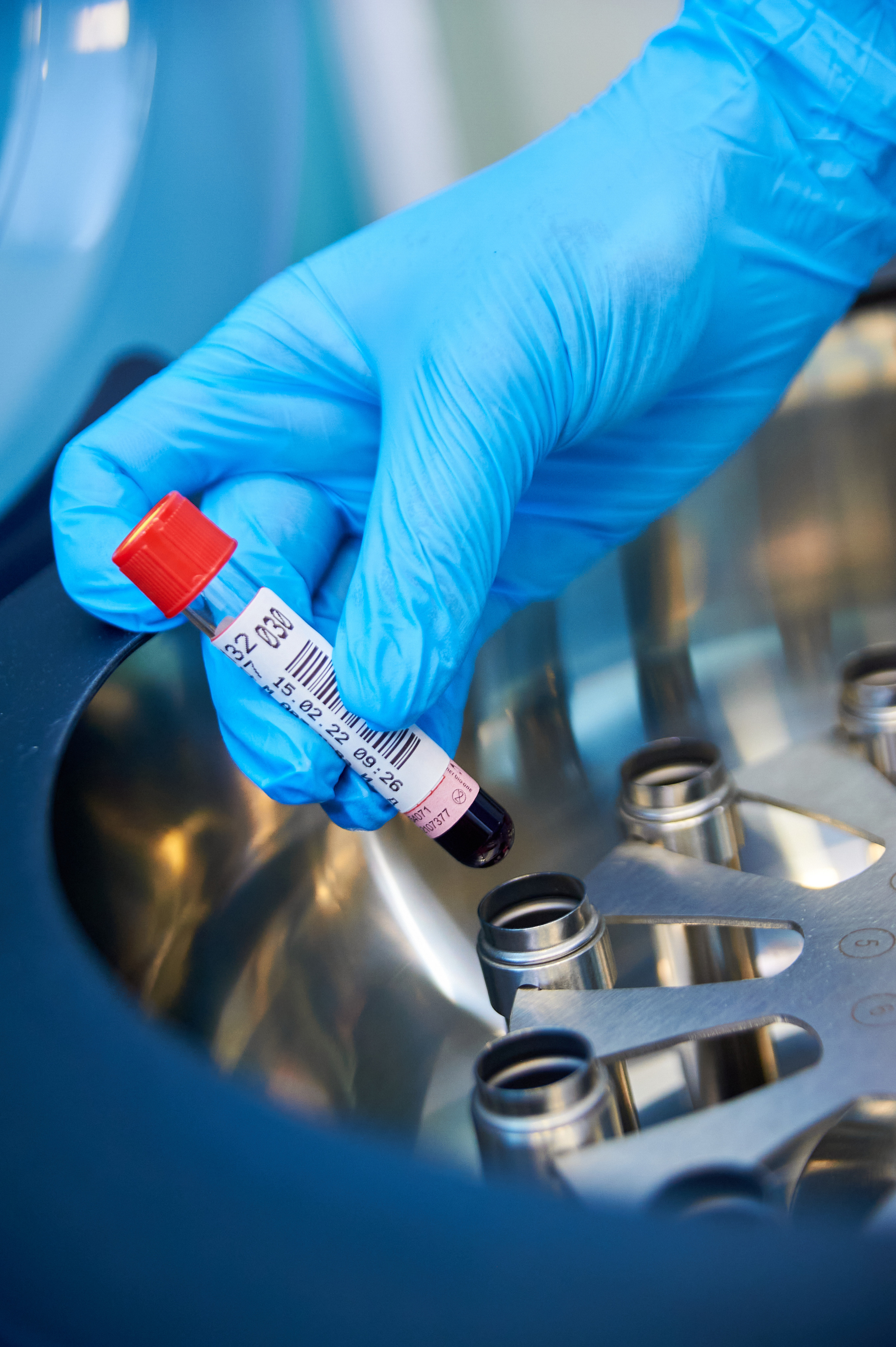 Invitro SMM. Фотограф | Кнышева Валерия | Санкт-Петербург