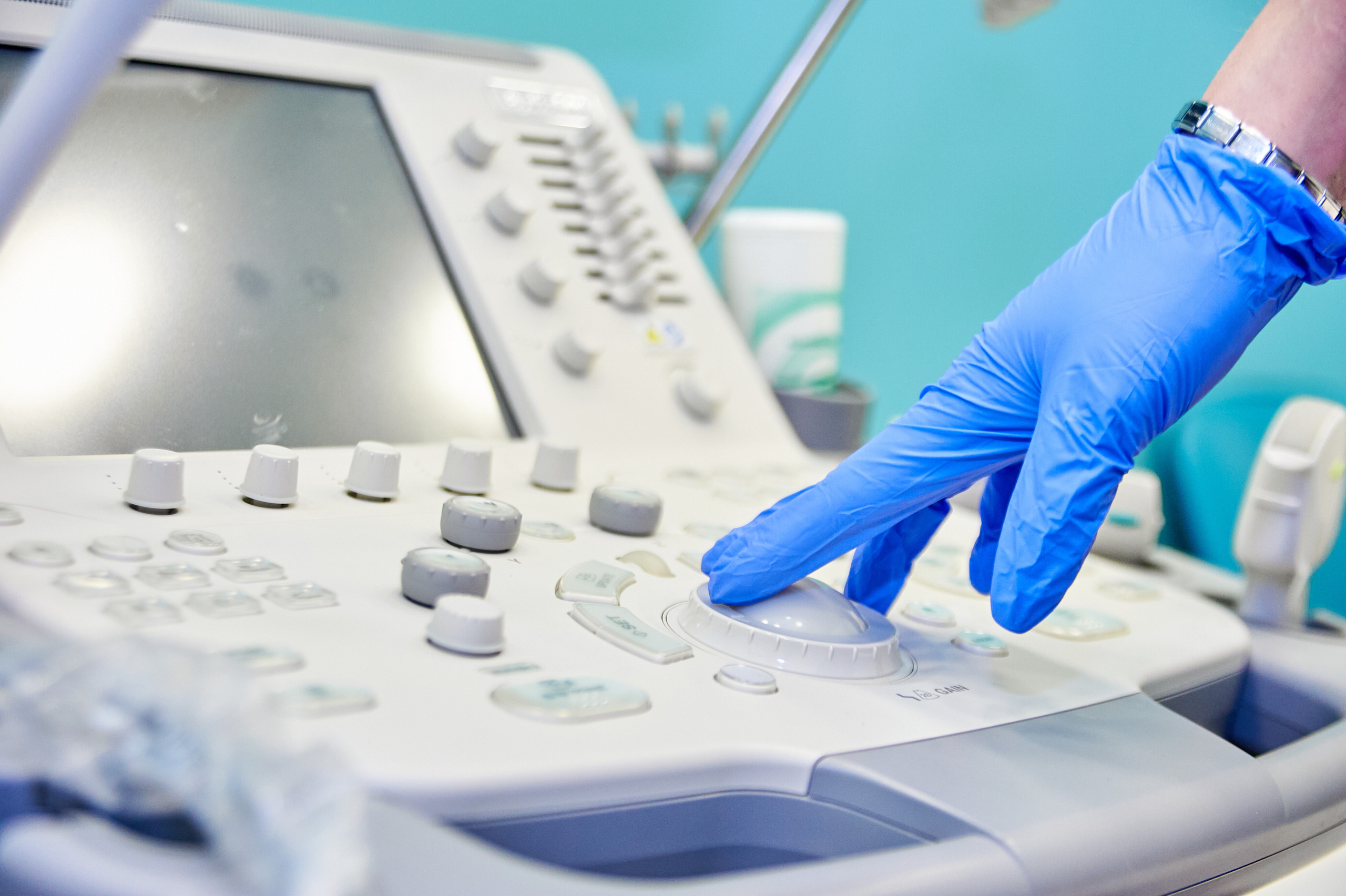 Invitro SMM. Фотограф | Кнышева Валерия | Санкт-Петербург