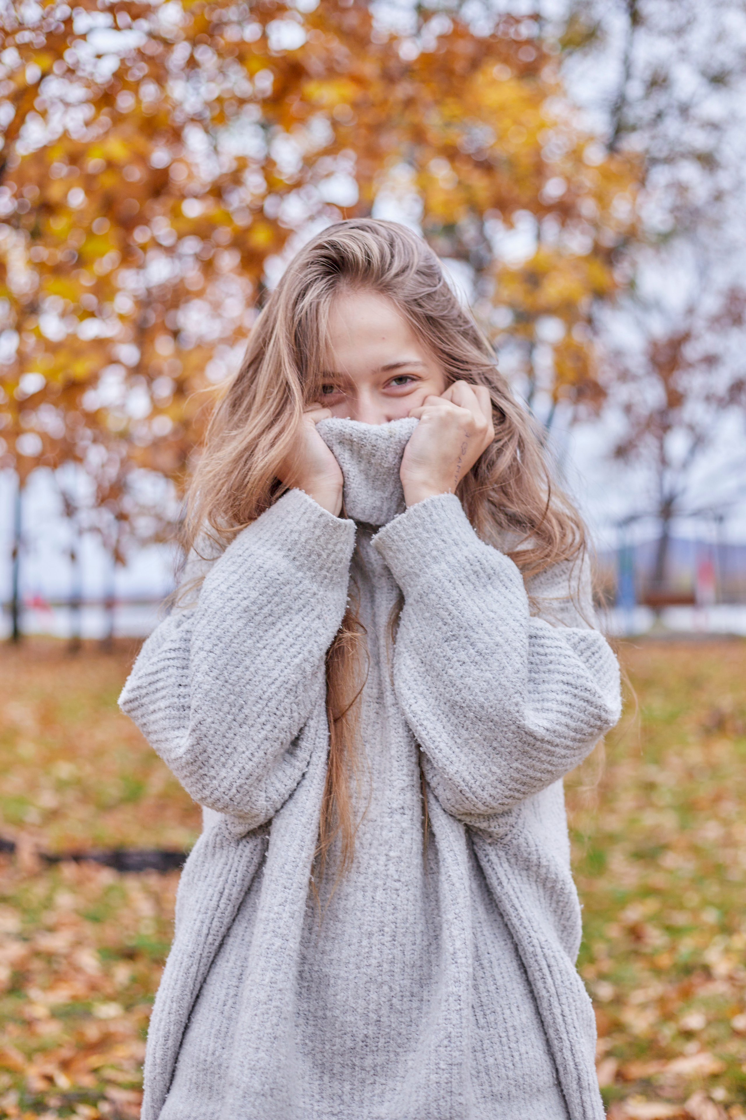 Форум Амур. Фотограф | Кнышева Валерия | Санкт-Петербург