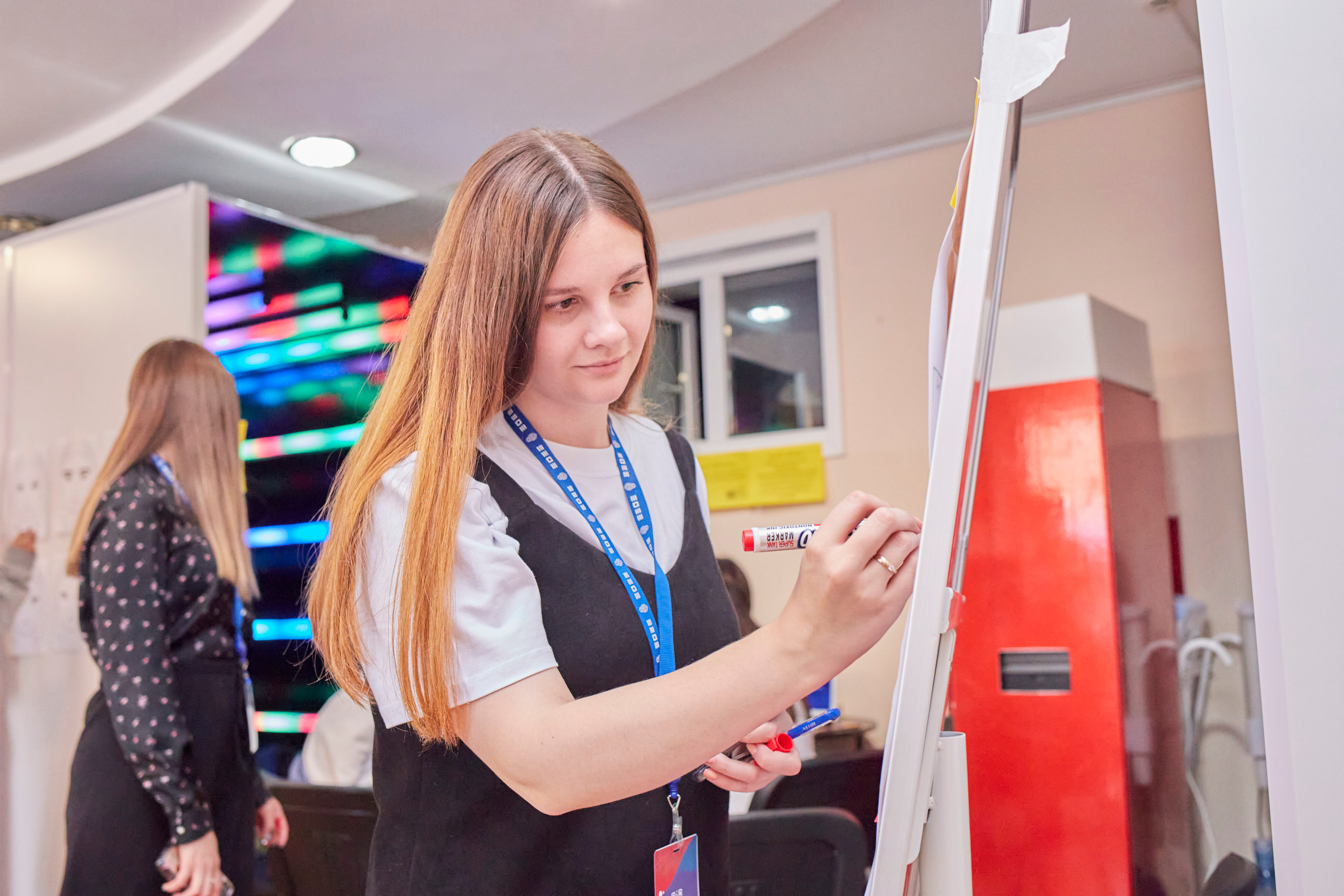 Форум Амур. Фотограф | Кнышева Валерия | Санкт-Петербург